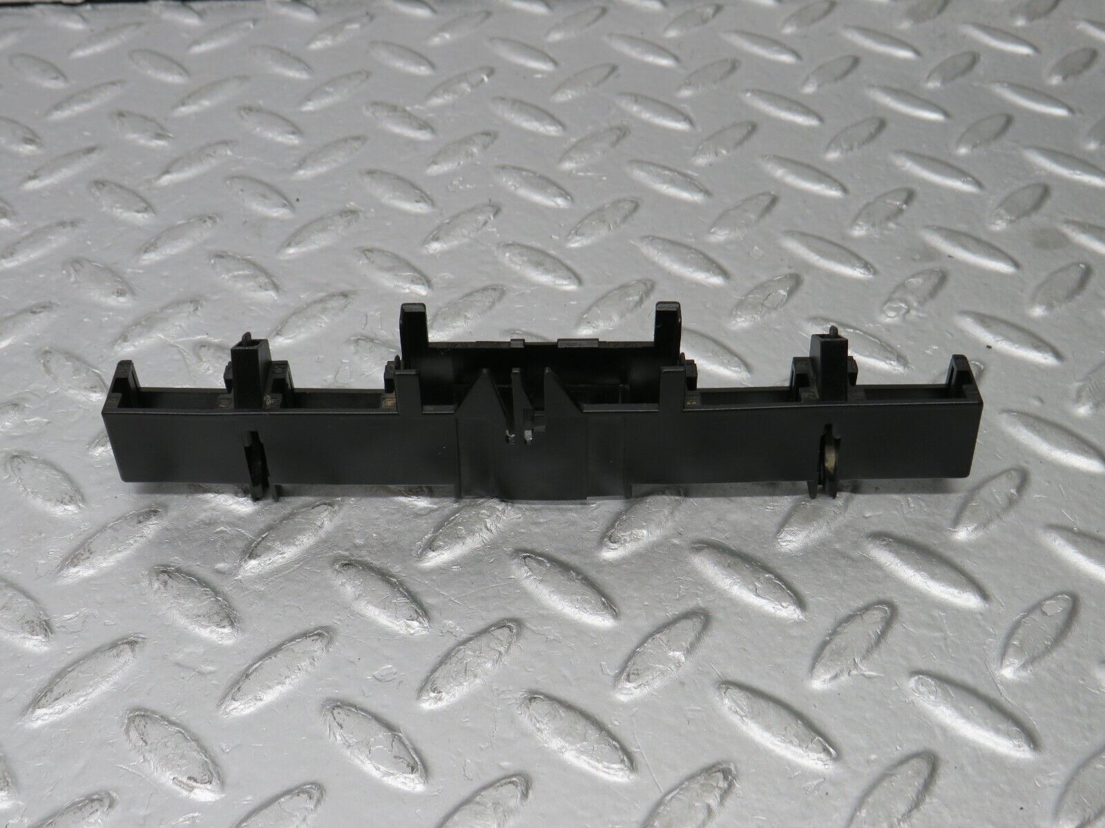 38388 Mercedes-Benz R129 280SL Coupe Connector Holder 1295451340