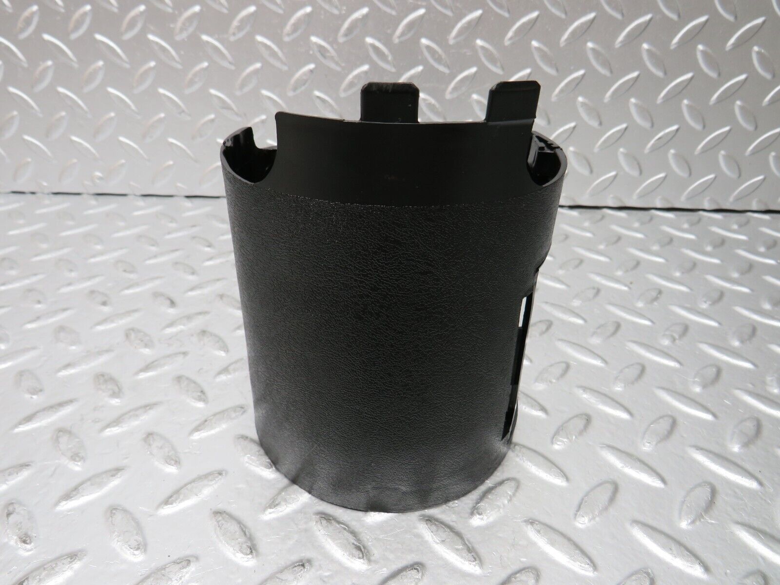 26877 Mercedes-Benz W123 240D Steering Column Surround Cover 1234621923