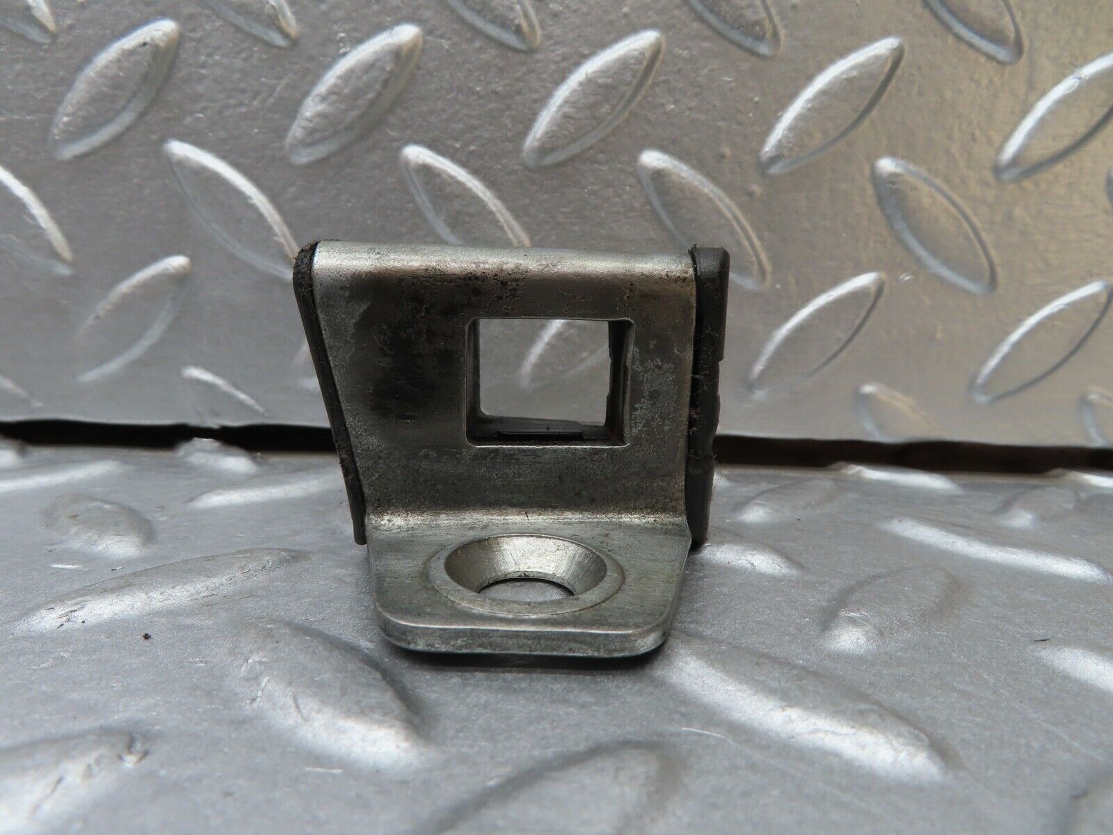 20032 Mercedes-Benz R129 300SL Coupe Door Lock Latch