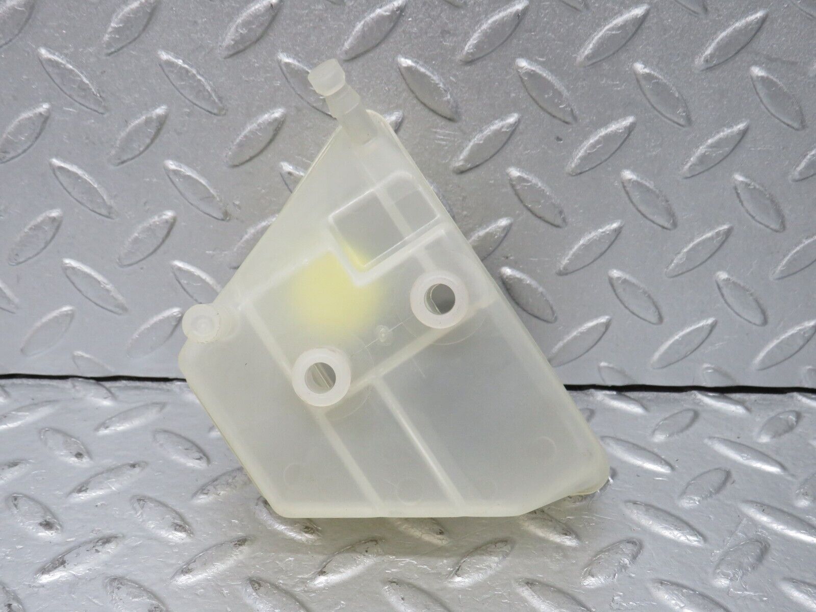 38407 Mercedes-Benz R129 280SL Coupe Brake Fluid Reservoir Tank Girling