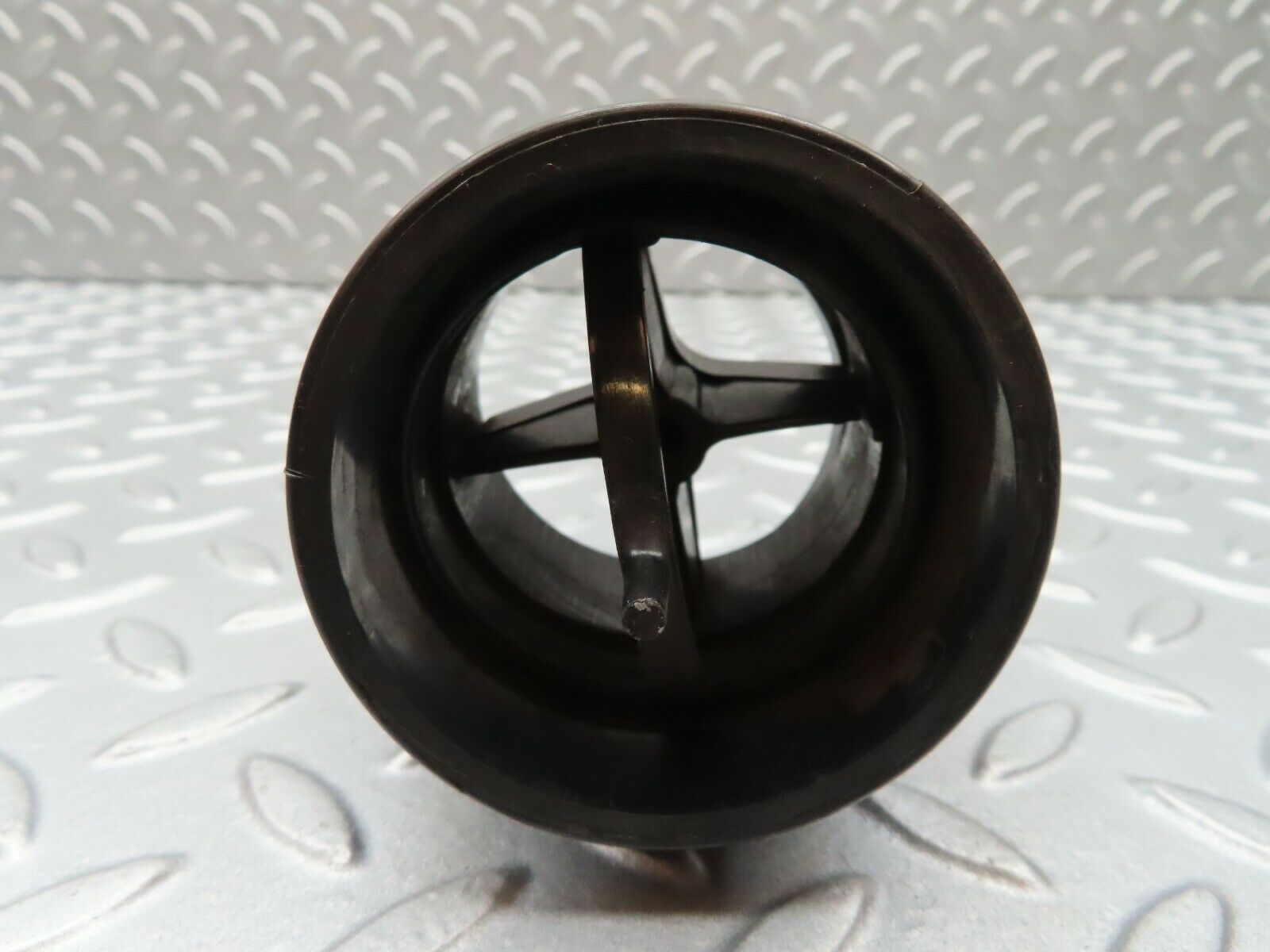 3803 Mercedes-Benz S123 200T Wagon Dashboard Air Vent 1238300054