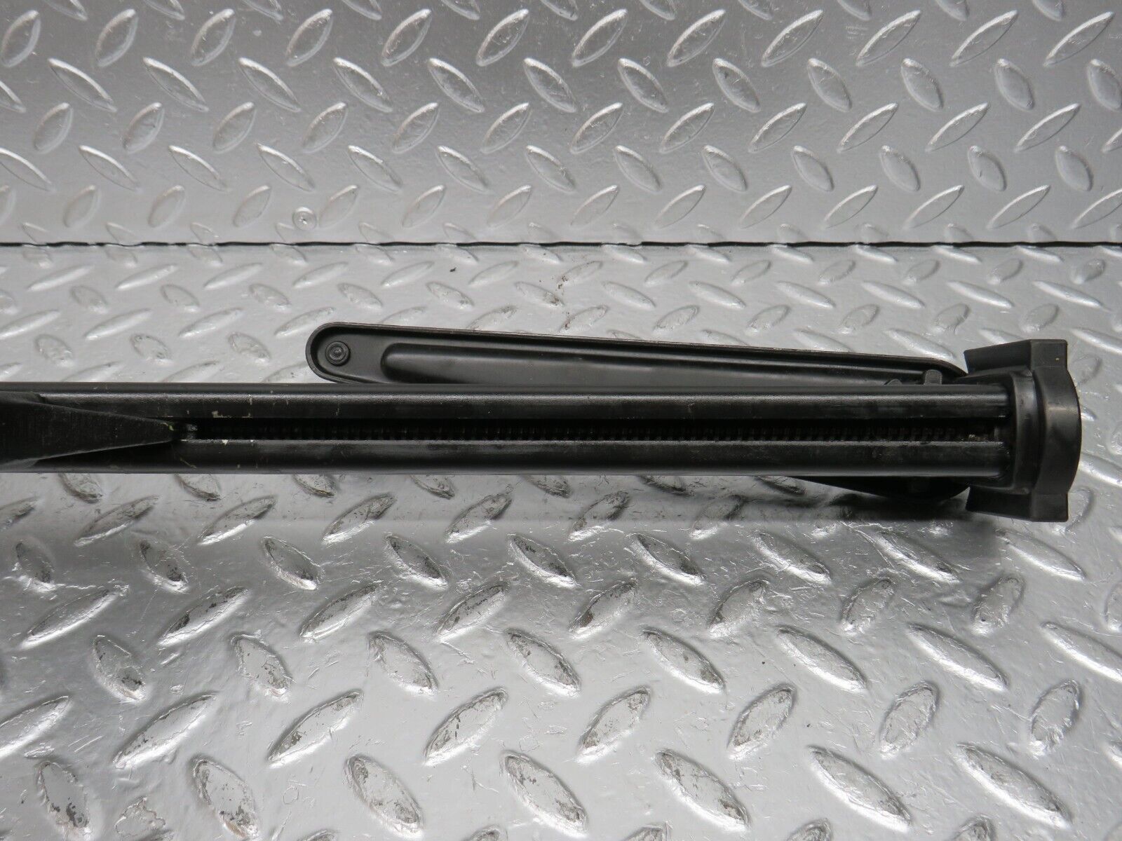 31103 Mercedes-Benz W123 200D Car Jack Bilstein 1235830215