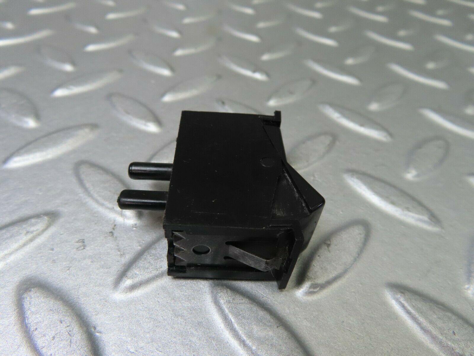 7314 Mercedes-Benz W116 450SE Interior Light Switch 03812500