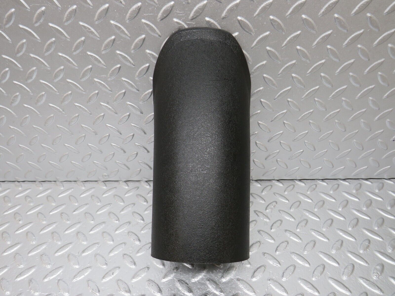 34328 Mercedes-Benz C126 380SEC Steering Column Surround Cover 1264621123