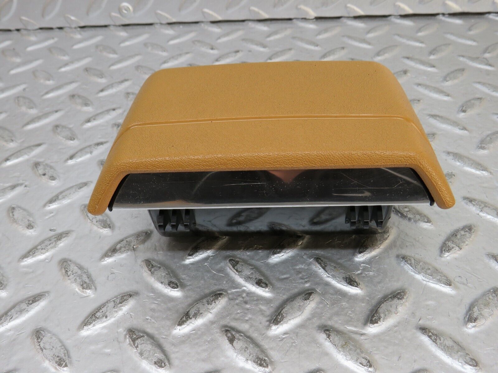 27161 Mercedes-Benz W123 280E Rear Door Ashtray