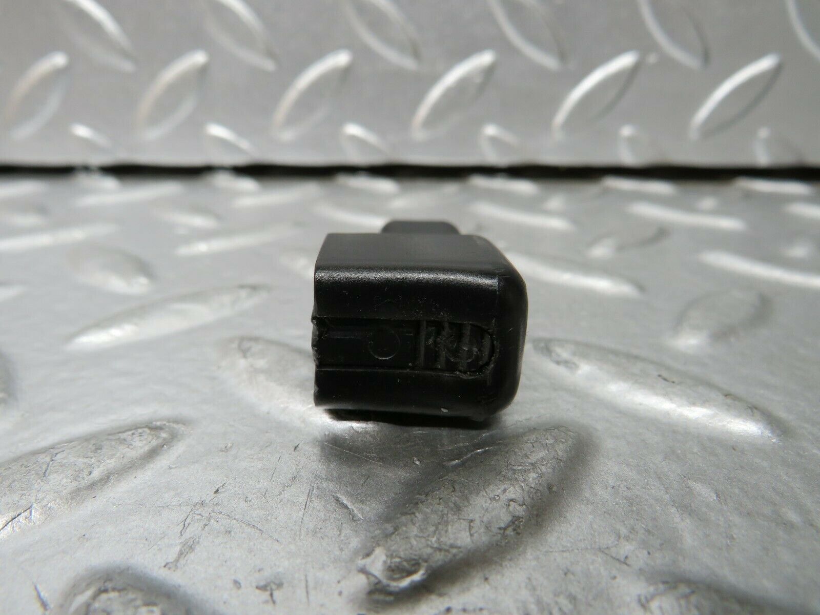 23419 Mercedes-Benz W116 350SE Mirror Adjustment Knob