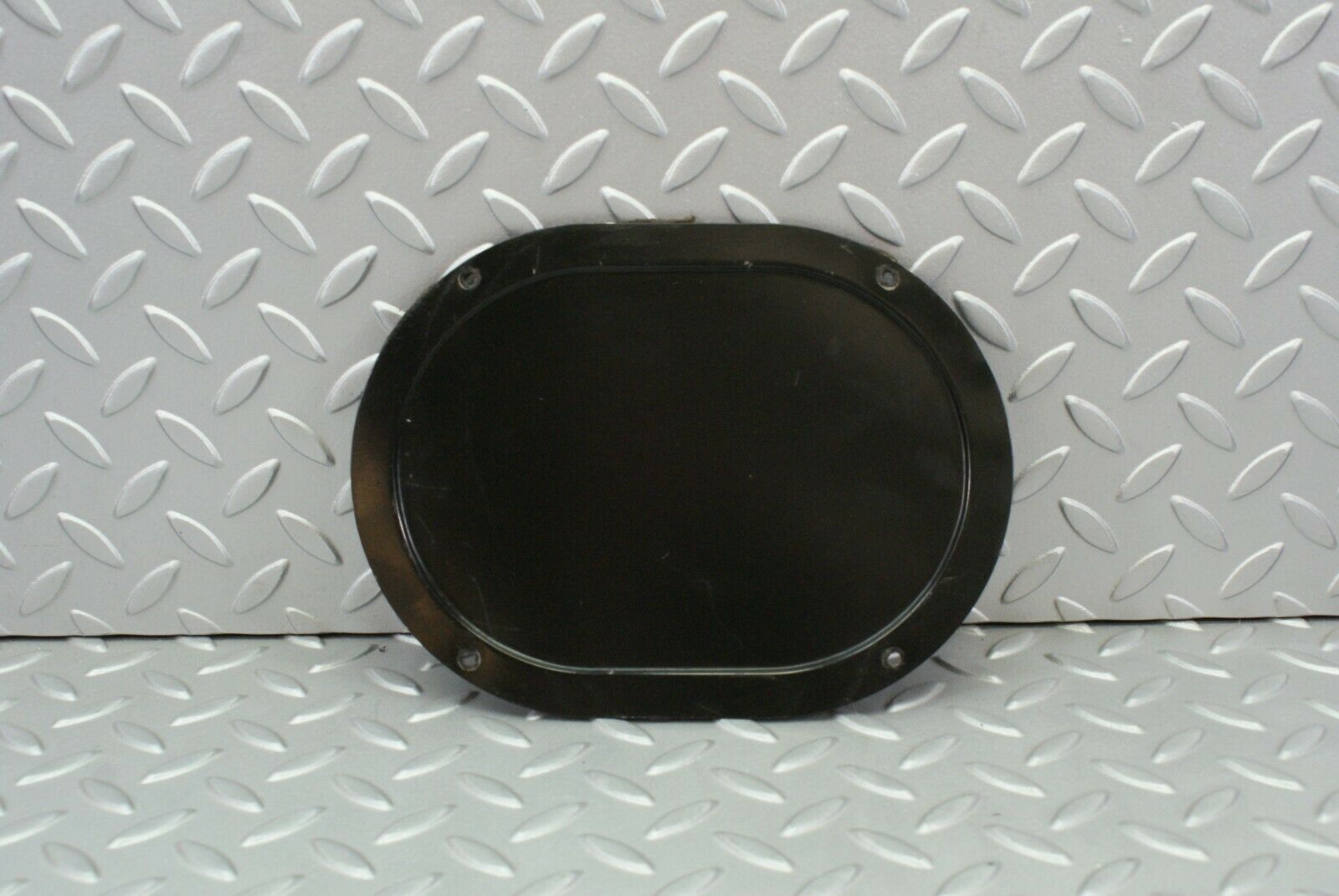 3025 Mercedes-Benz C123 280CE Coupe Rear Window Access Panel