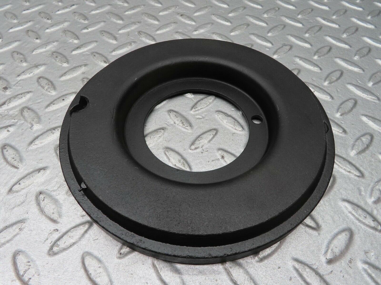 13147 Mercedes-Benz W111 220S Crankshaft Vibration Damper