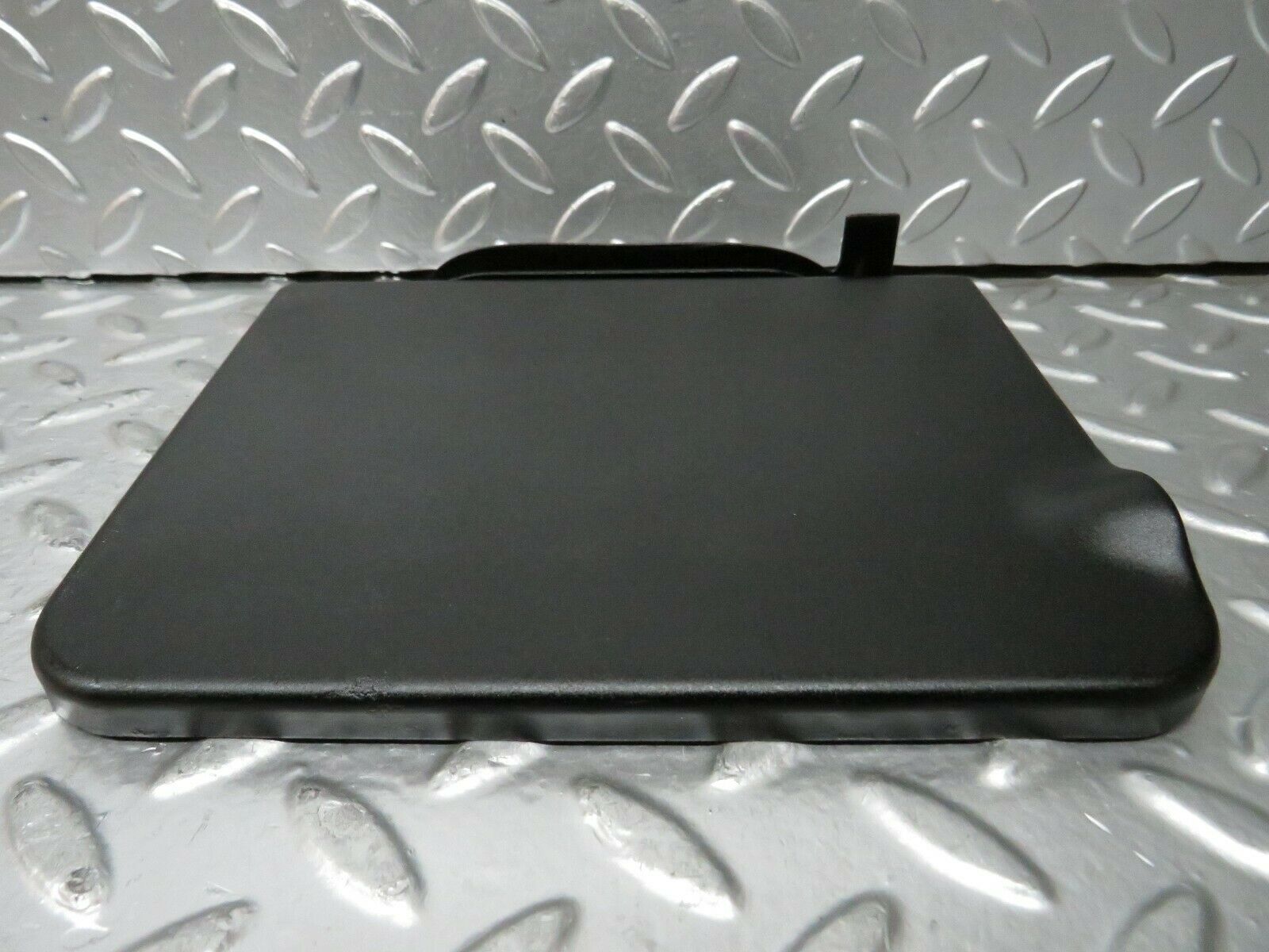 23624 Mercedes-Benz W114 280E Fuel Tank Flap Cap