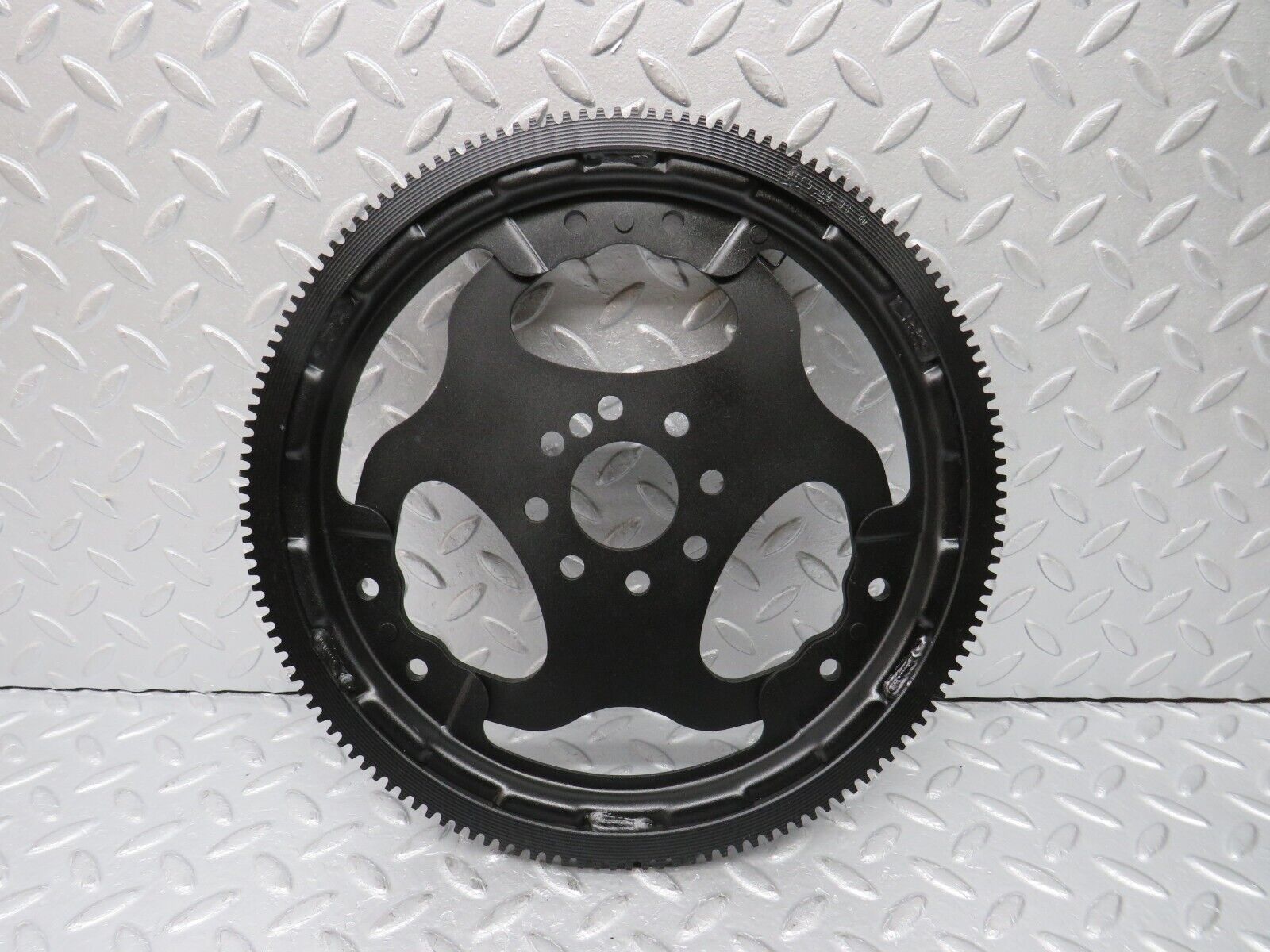 38550 Mercedes-Benz R129 280SL Coupe Flywheel Starter Ring 1040300112