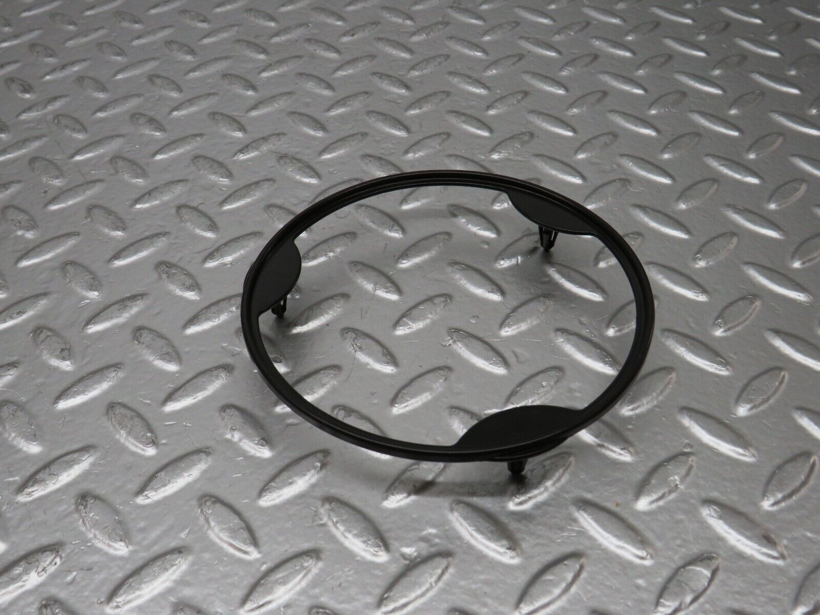 24966 Mercedes-Benz W140 S320 Speaker Mounting Ring 1408270030