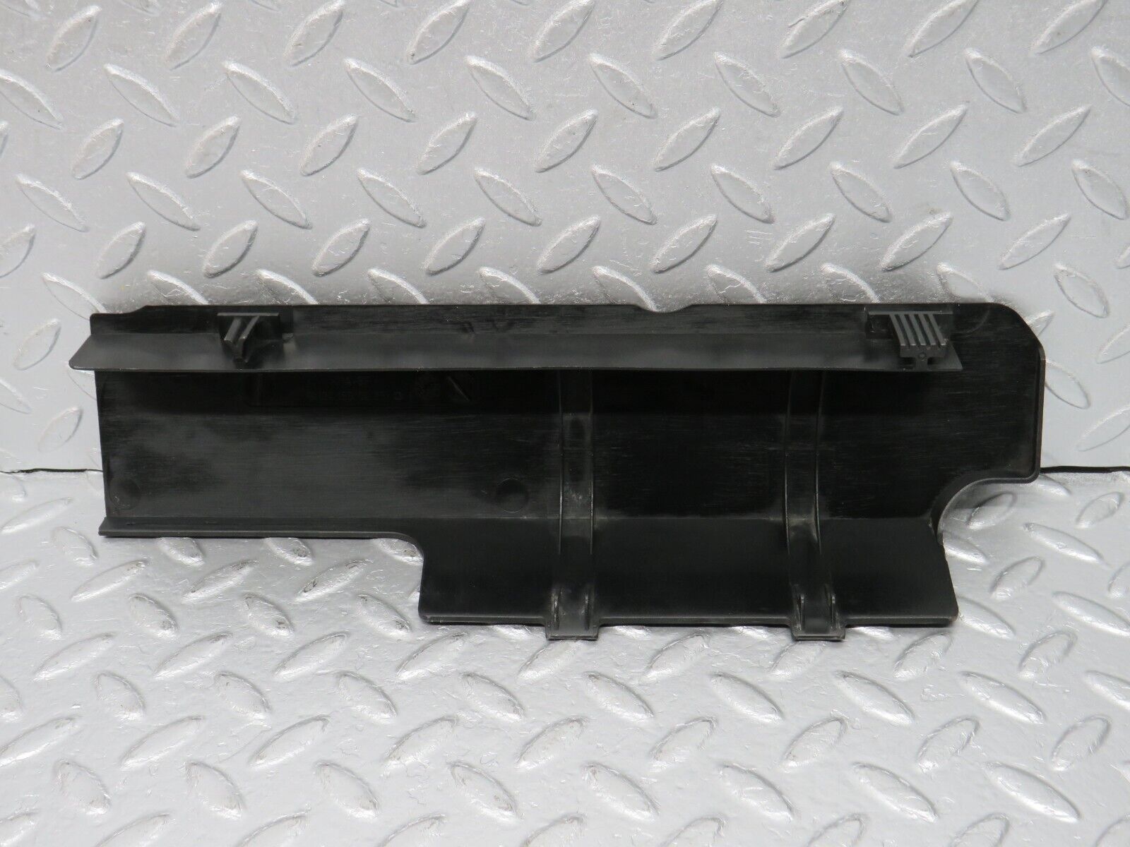 39411 Mercedes-Benz R129 320SL Coupe Ignition Lead Cover 1041590425 2105840047