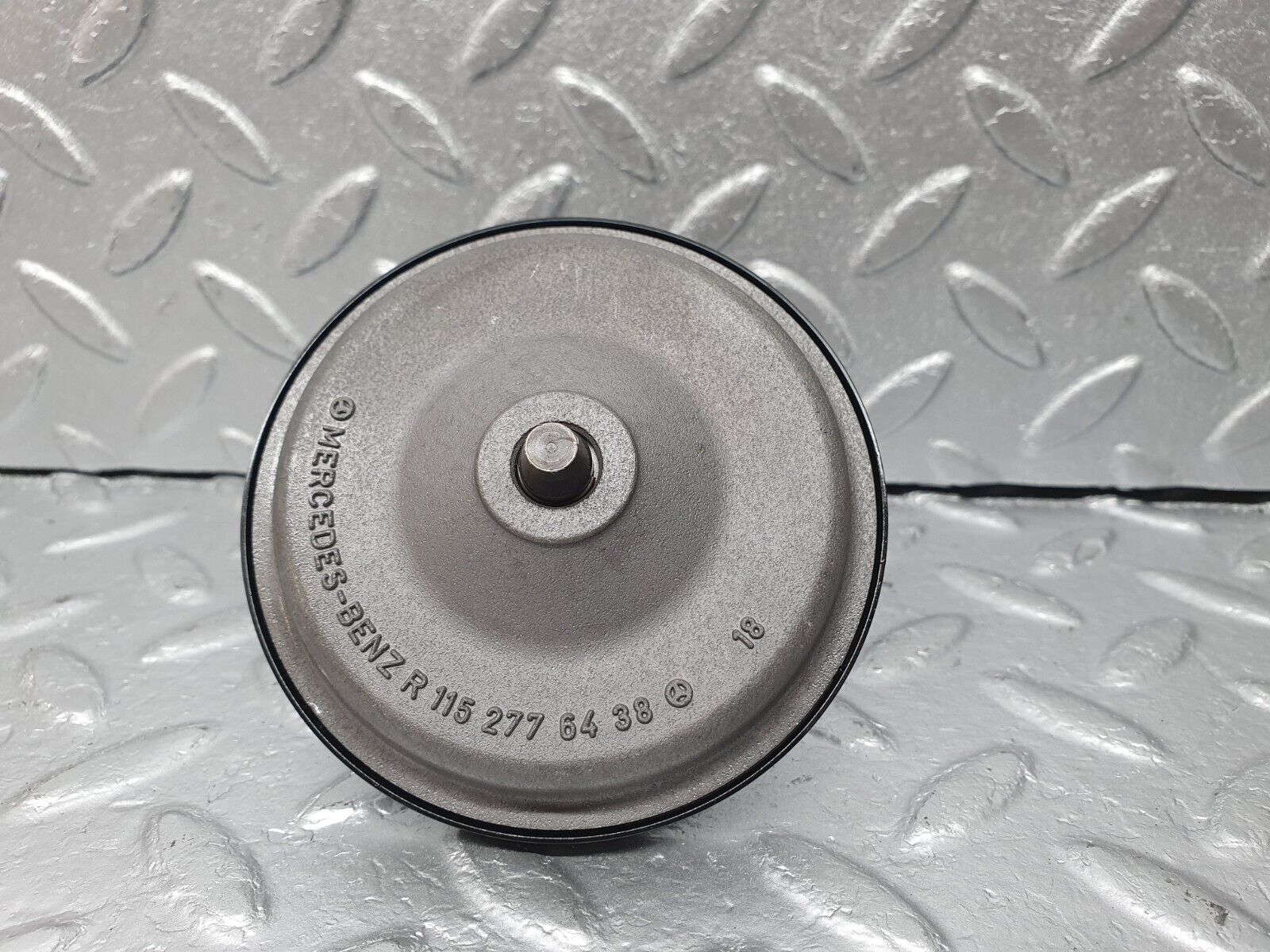 41310 Mercedes-Benz W123 300D Automatic Gearbox Piston 722.118 1152776438 1152774538