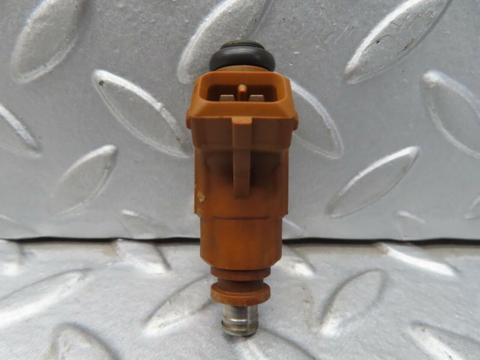 13412 Mercedes-Benz W220 S430 Fuel Injector Bosch 0280156016