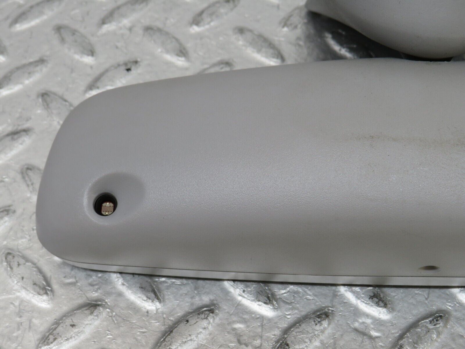 34930 Mercedes-Benz W210 320E Rear View Mirror