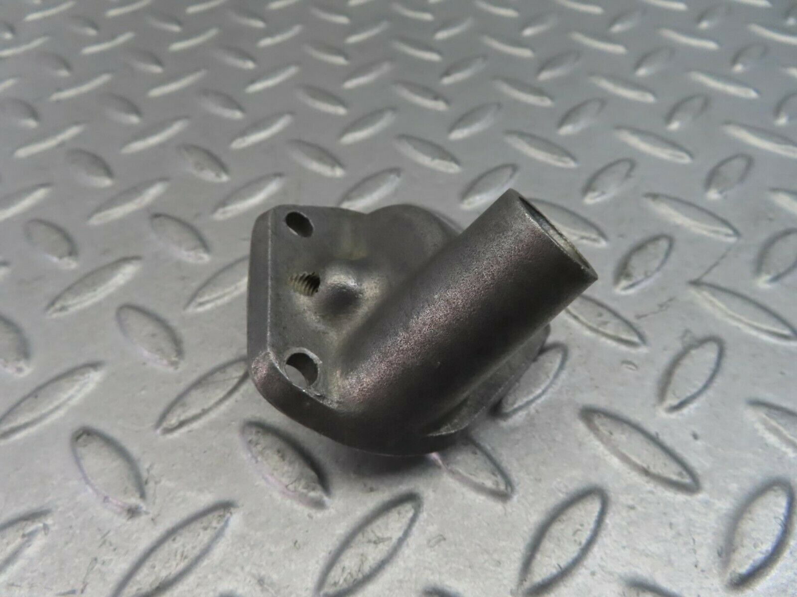 8496 Mercedes-Benz W110 Handbrake Cable Regulator 1104271381