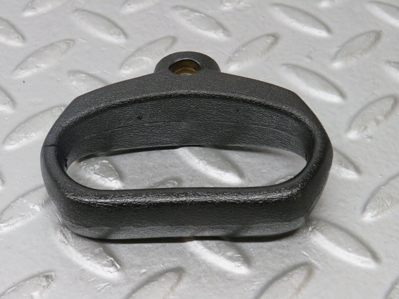 36099 Mercedes-Benz W126 420SE Parking Brake Handle 1234200395