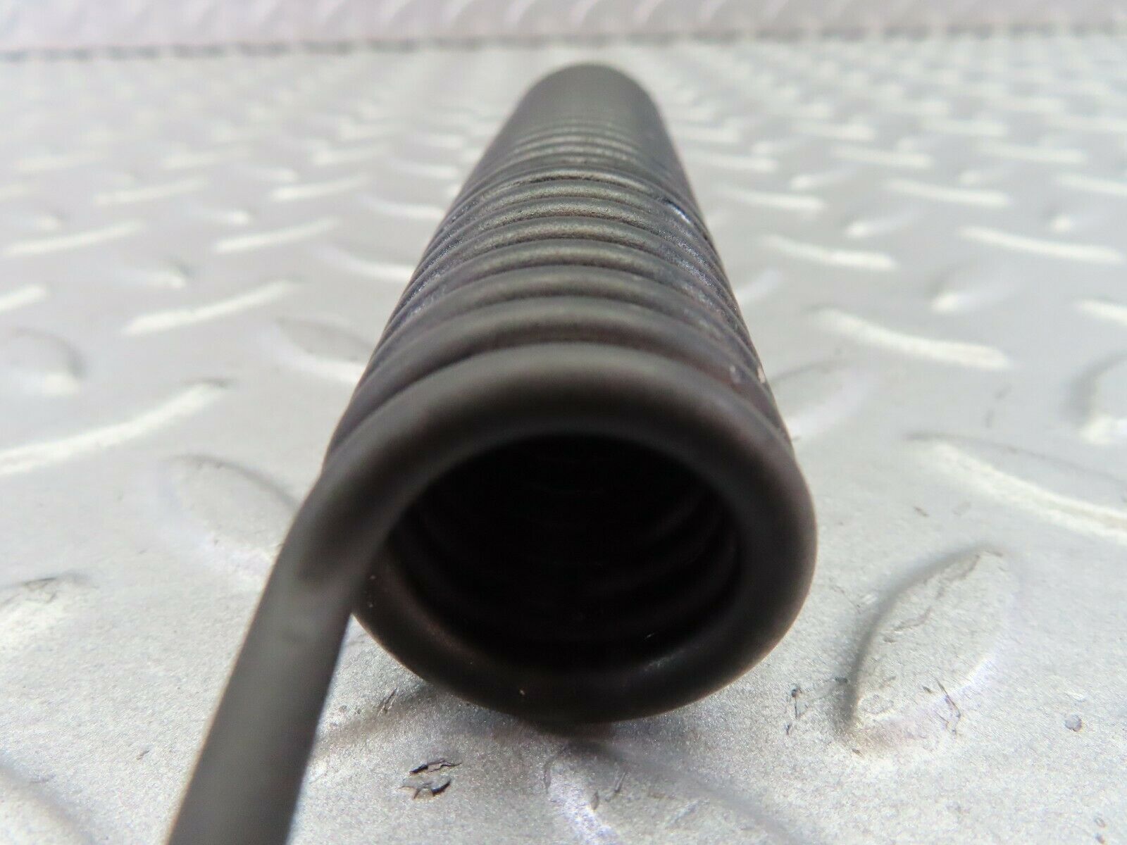 7941 Mercedes-Benz W115 220D Bonnet Hinge Spring