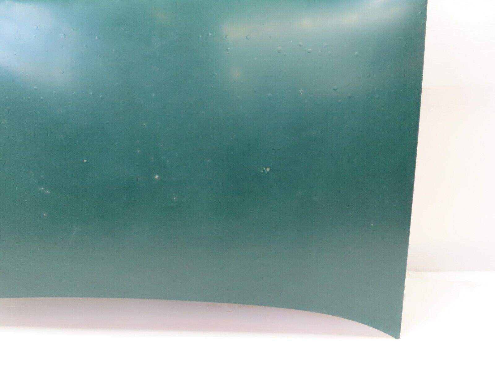 7925 Mercedes-Benz W115 220D Boot Lid Trunk Door