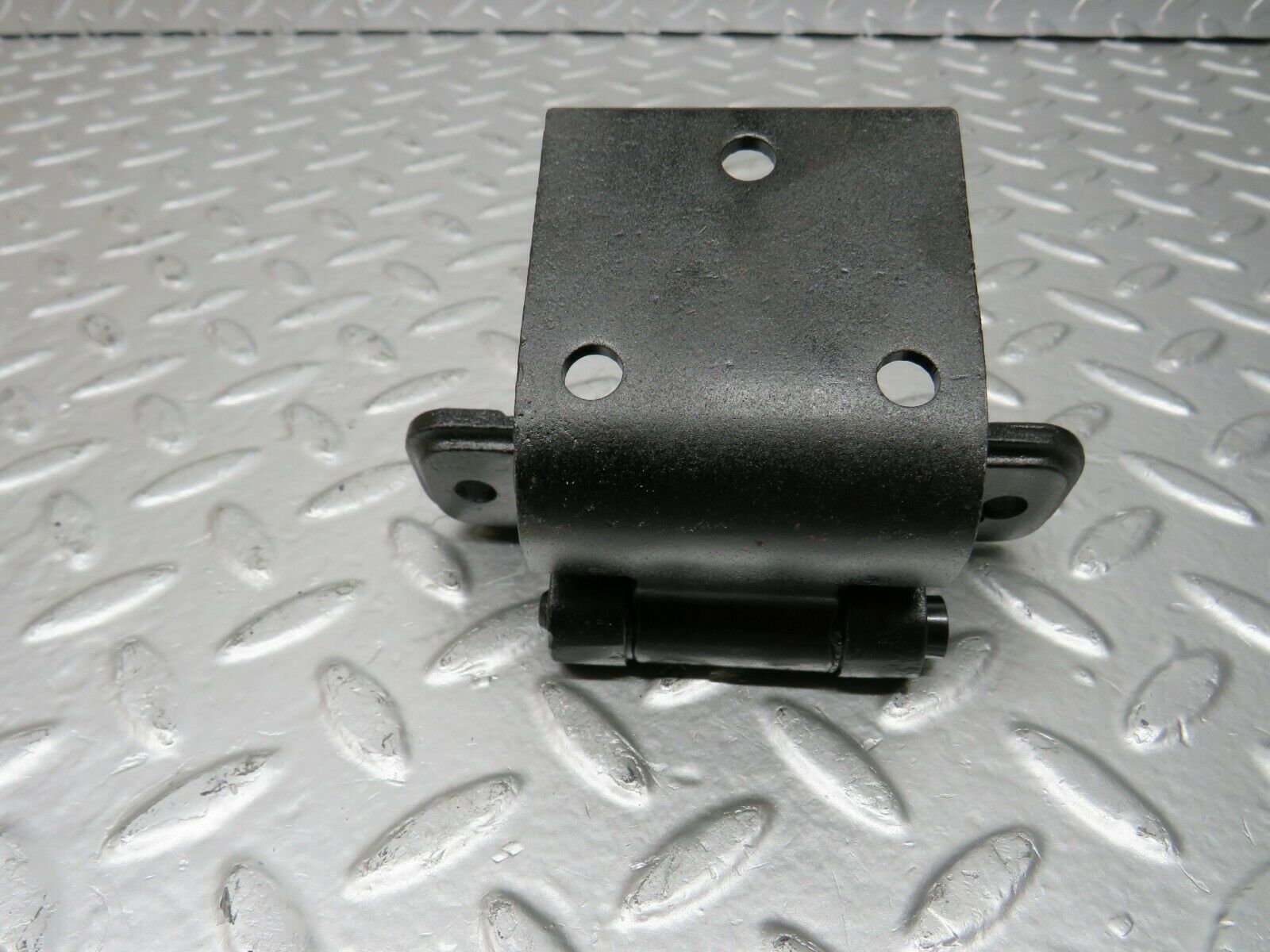 24522 Mercedes-Benz W108 Front Door Hinge Left/Right