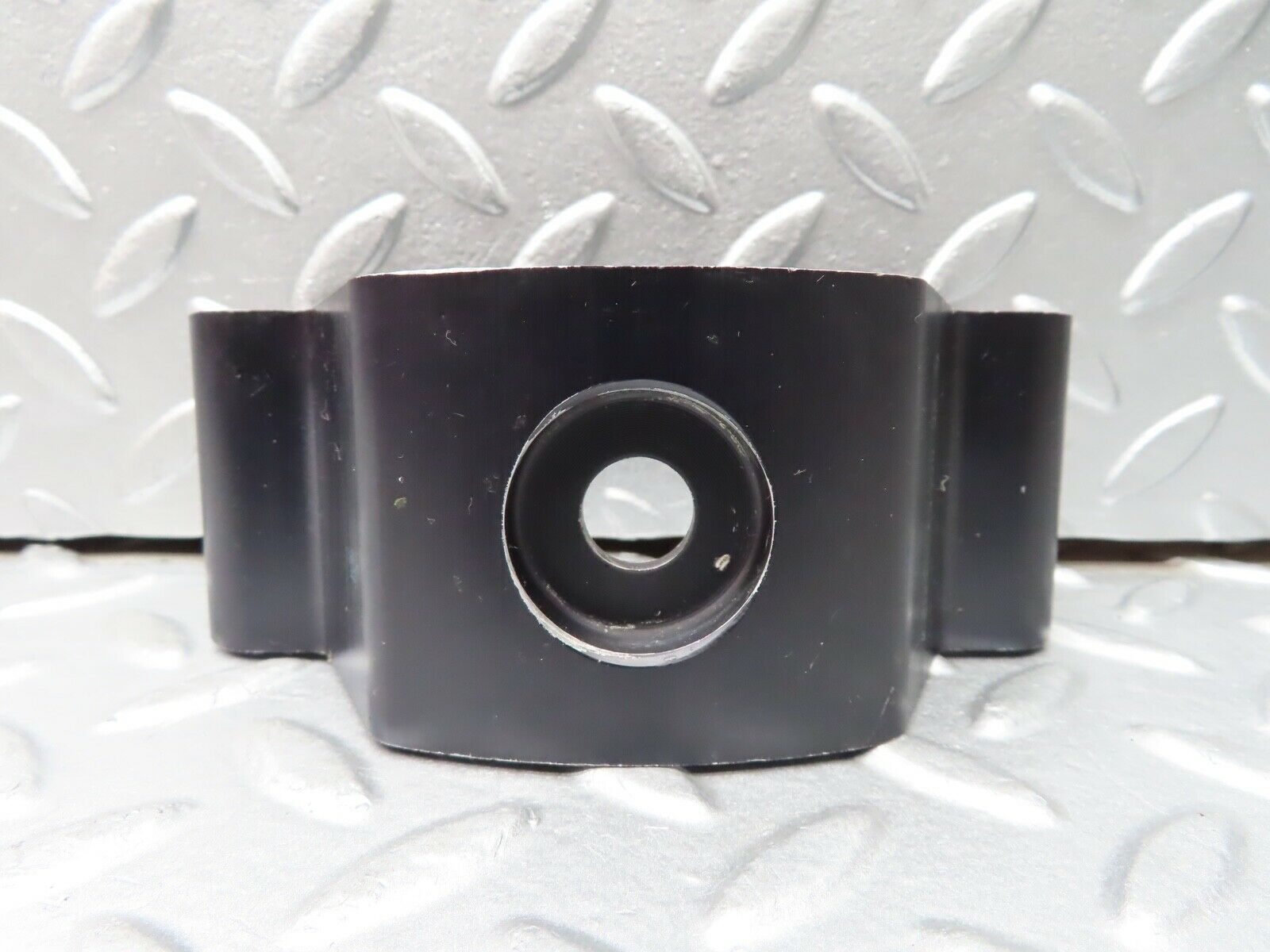 19977 Mercedes-Benz R129 300SL Coupe Suspension Rebound Stop Front 1293230532