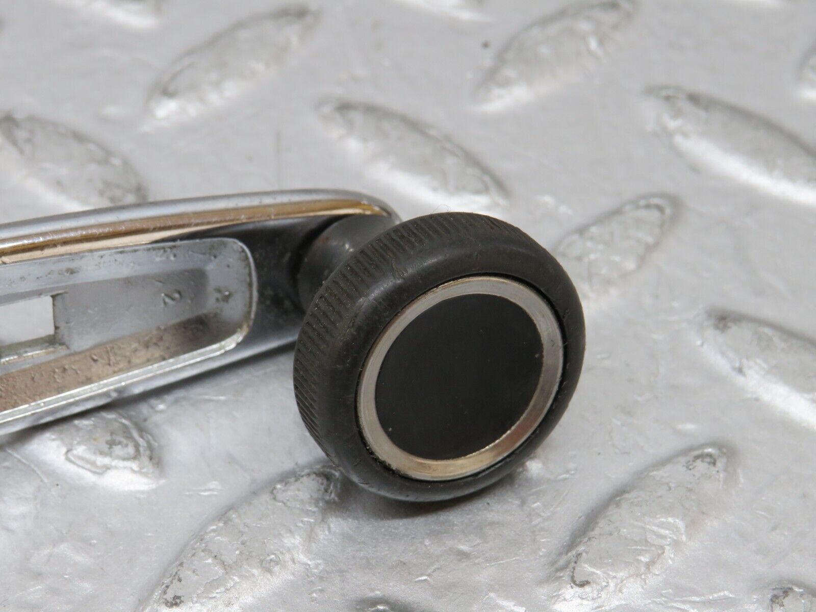 35727 Mercedes-Benz W108 Window Lifter Crank Handle