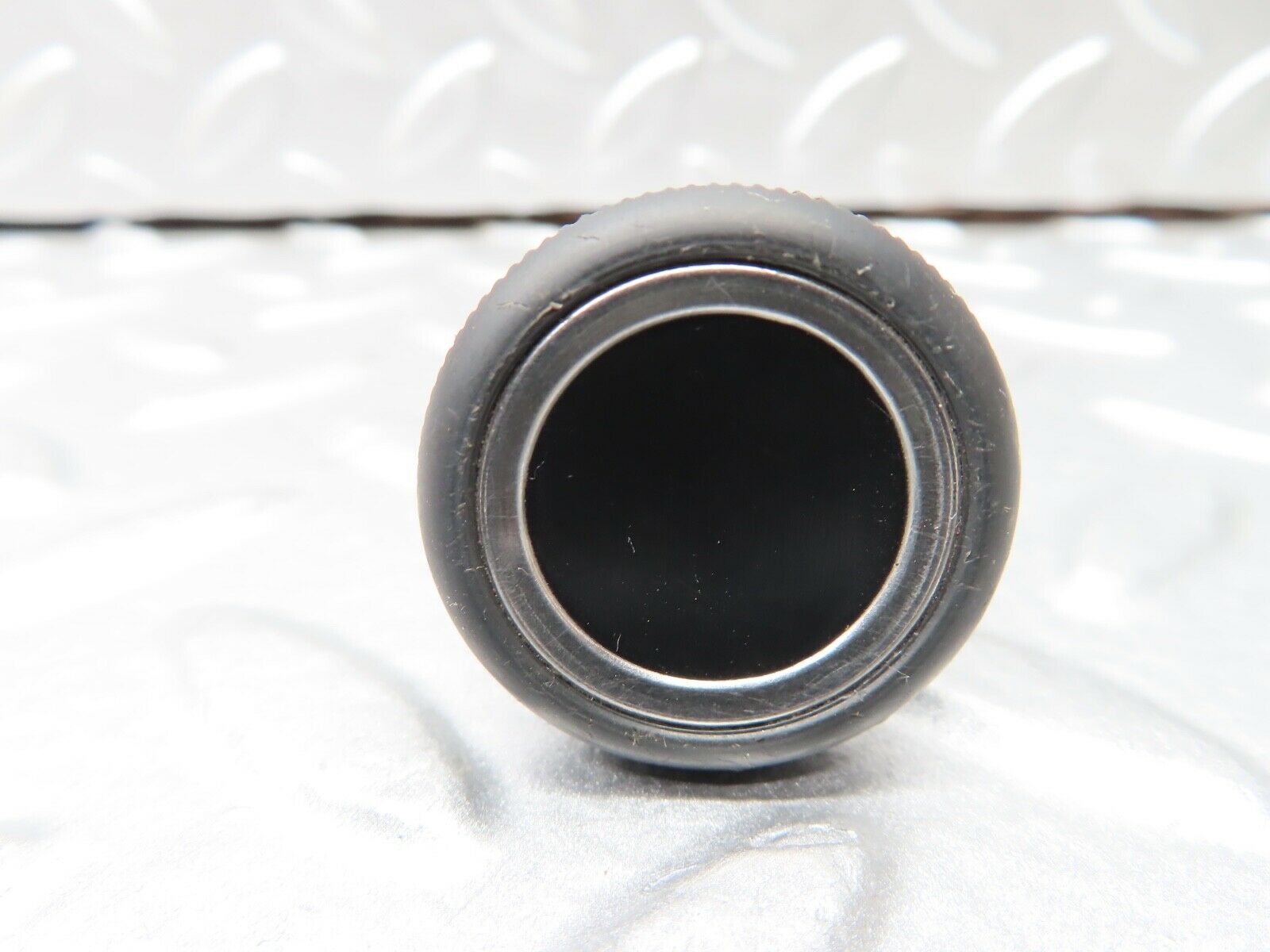 20324 Mercedes-Benz W114 280CE Coupe Rear Dome Light Switch 8578