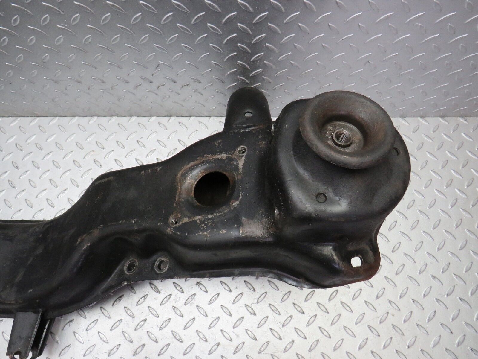 32684 Mercedes-Benz W108 280SE Front Subframe Engine Carrier Cradle