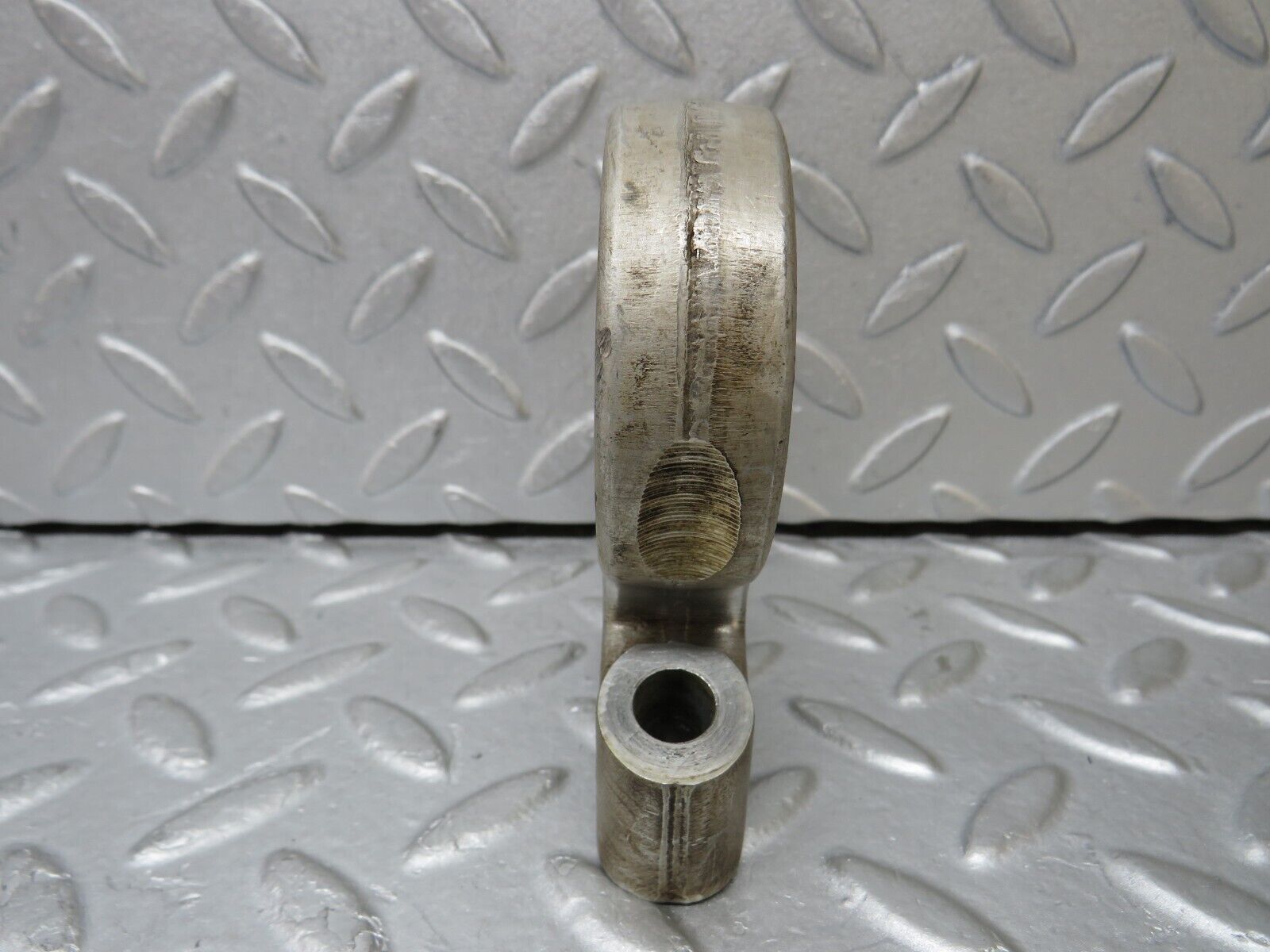 37605 Mercedes-Benz W109 300SEL Camshaft Tower Bearing 49mm 1160511812