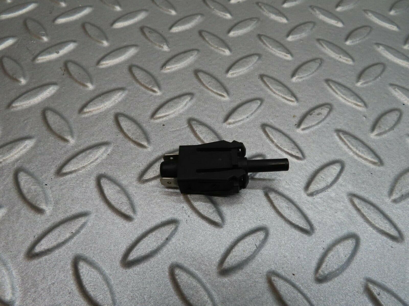 12190 Mercedes-Benz R129 300SL Coupe Handbrake Switch 0015458714