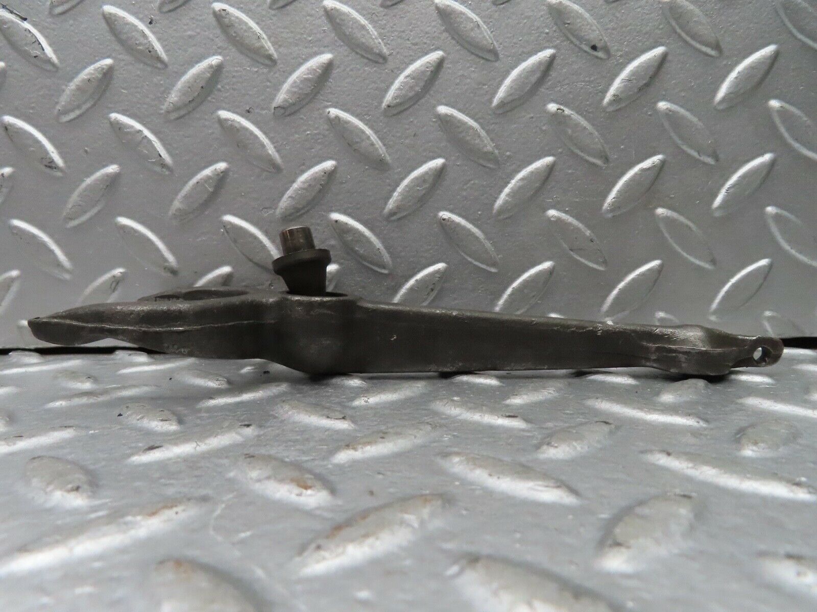 18923 Mercedes-Benz W121 190b Ponton Clutch Release Fork