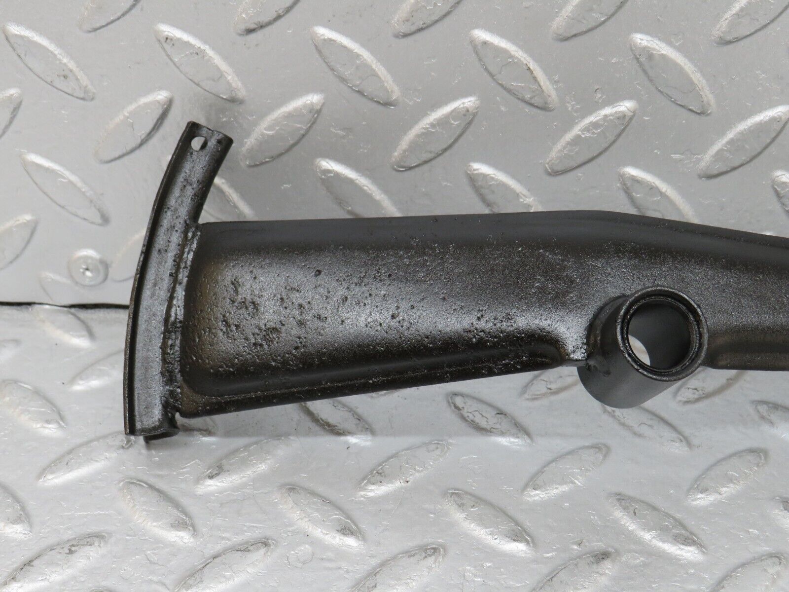 35712 Mercedes-Benz W108 Handbrake Parking Brake Regulator