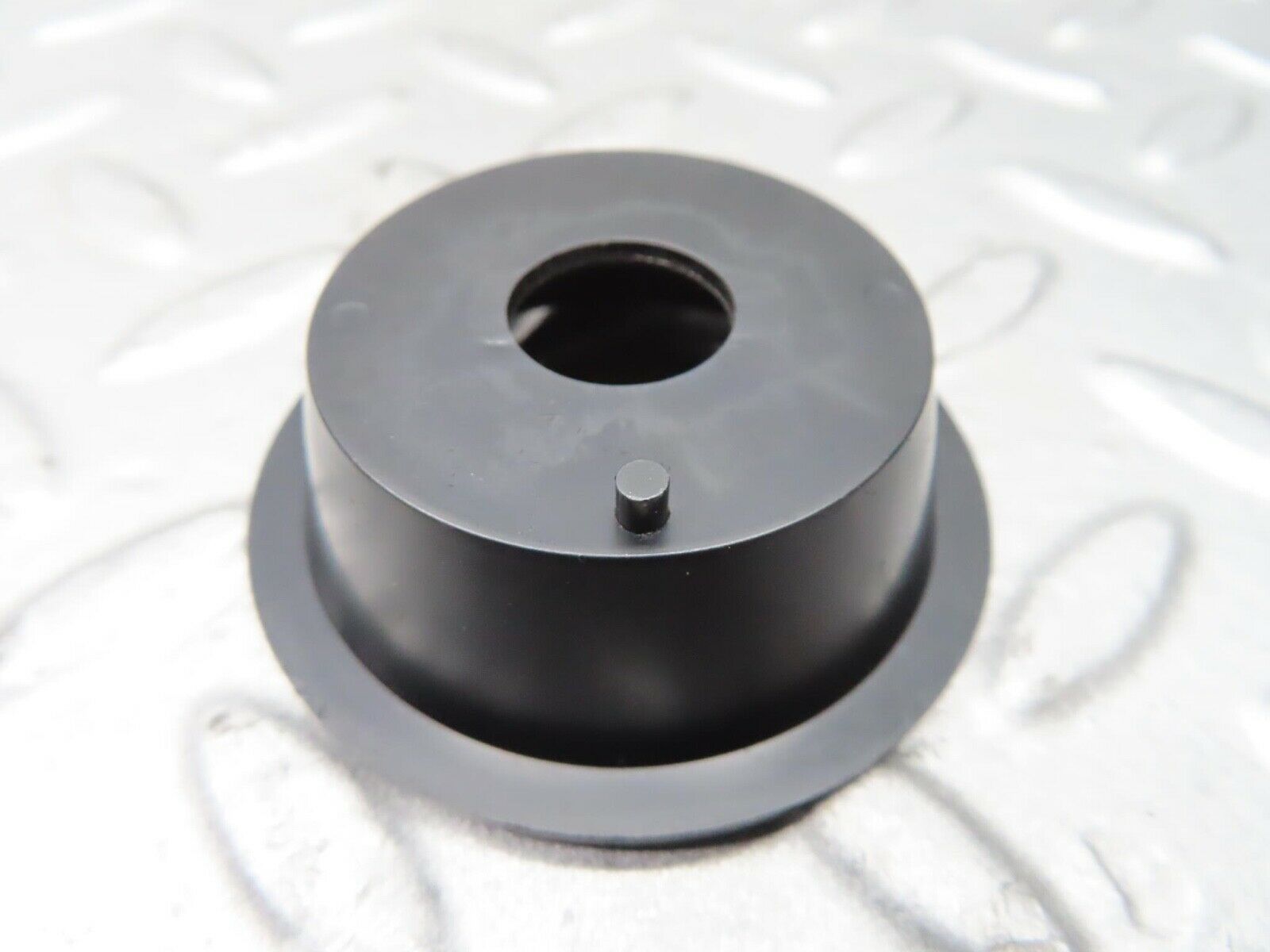 14486 Mercedes-Benz W116 350SE Headlight Switch Surround