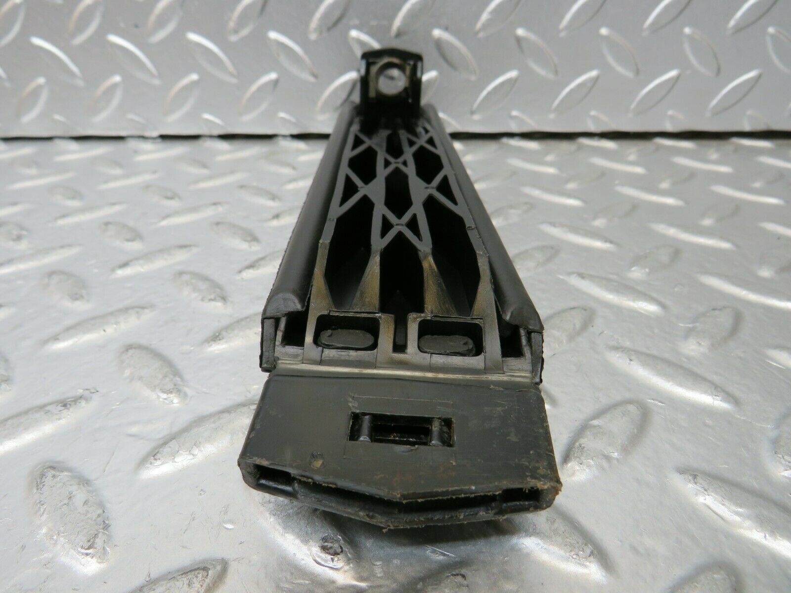 23358 Mercedes-Benz W116 350SE Accelerator Pedal With Rubber 1163010182
