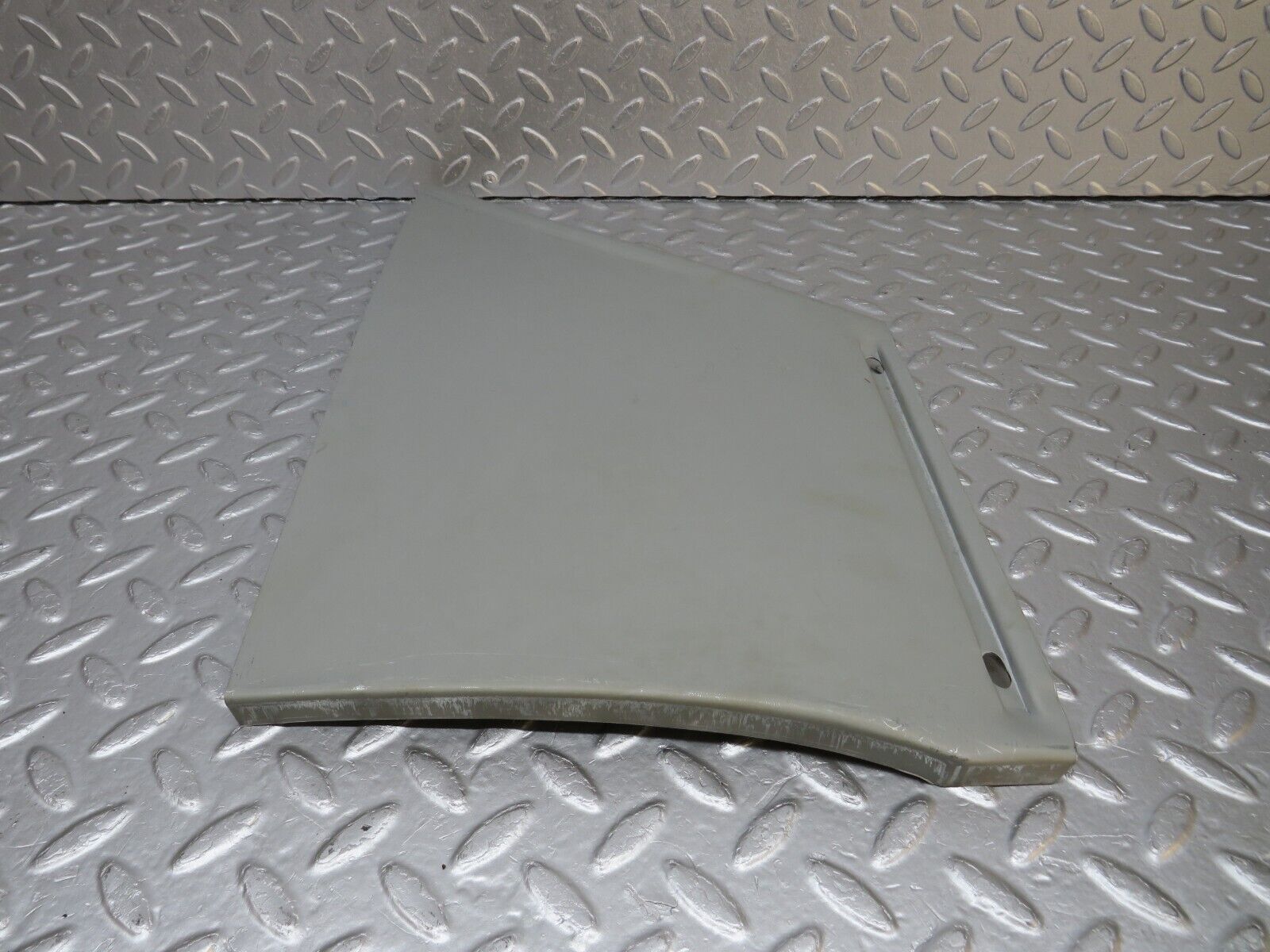 40347 Mercedes-Benz W110 230 Front Right Wing Fender Repair Panel