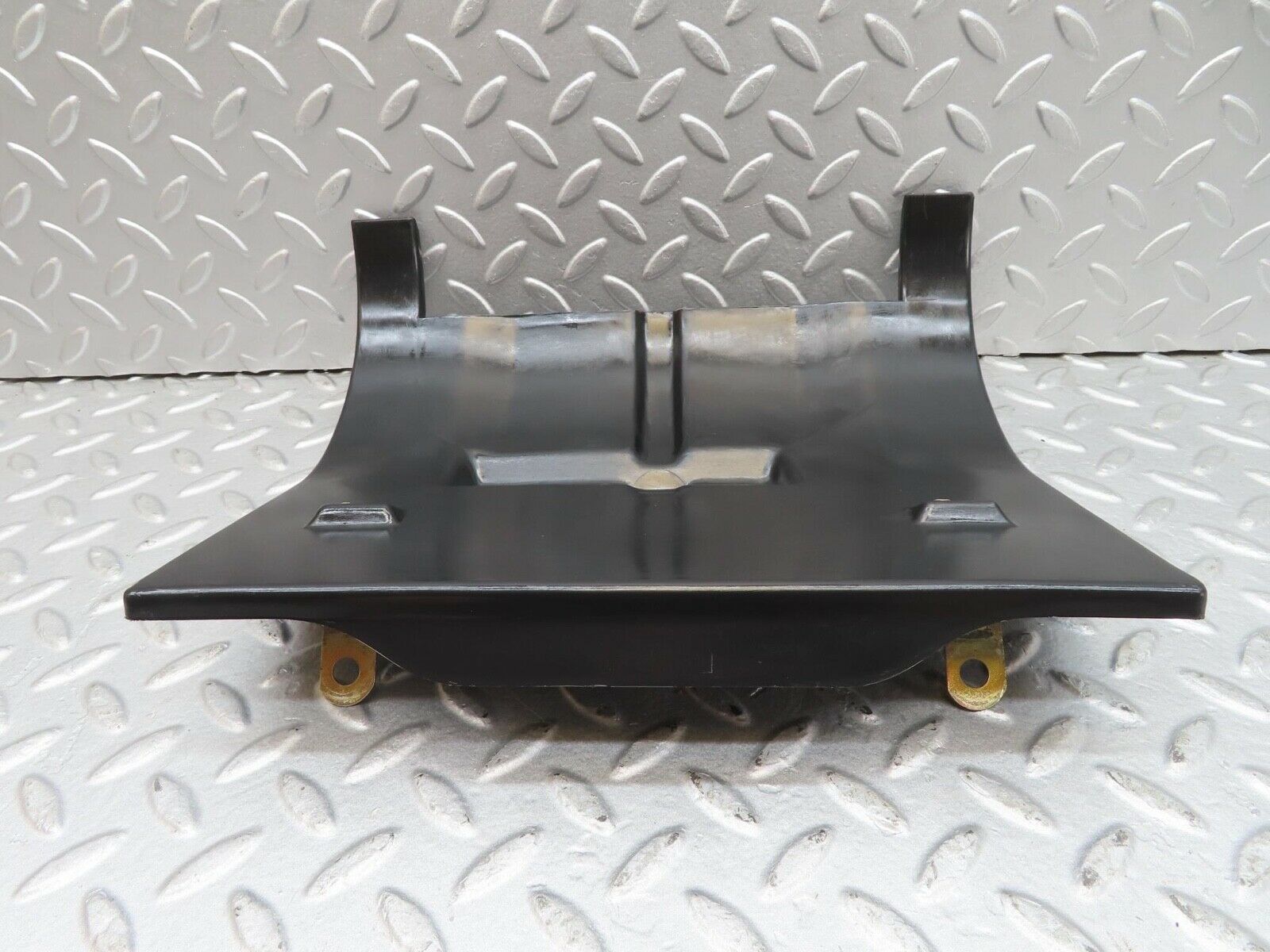 16190 Mercedes-Benz W124 260E Heater Blower Fan Cover 1248300028