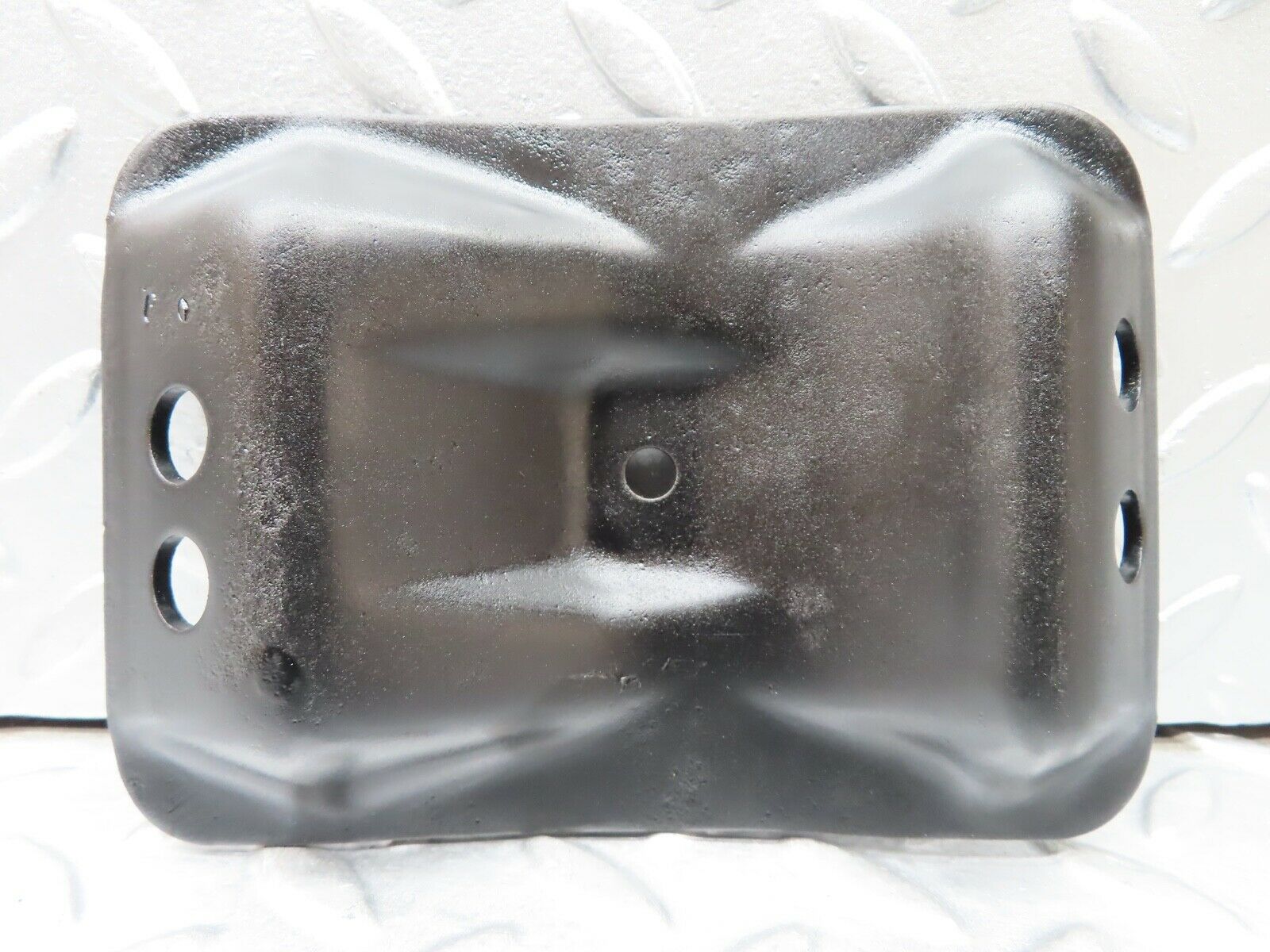 20171 Mercedes-Benz R129 300SL Coupe Cardan Shaft Prop Shaft Bracket