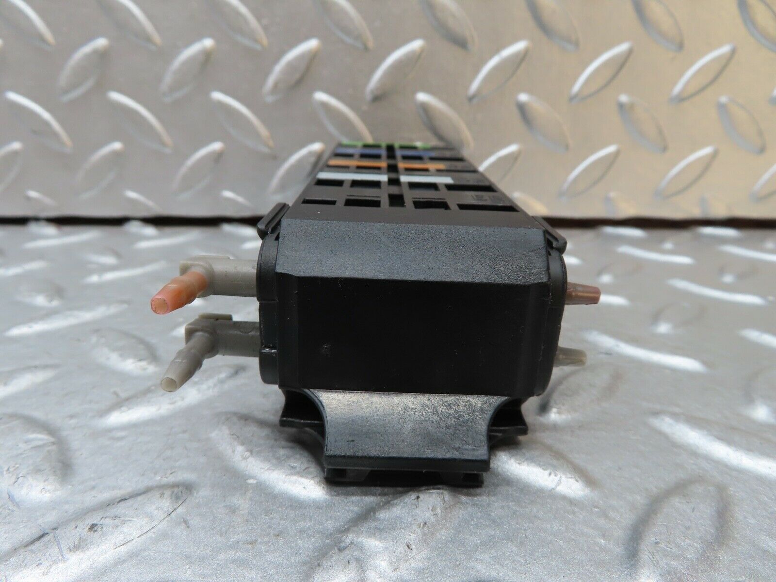 19706 Mercedes-Benz C140 CL420 Coupe Door Cable Link Joint Case 0195458728