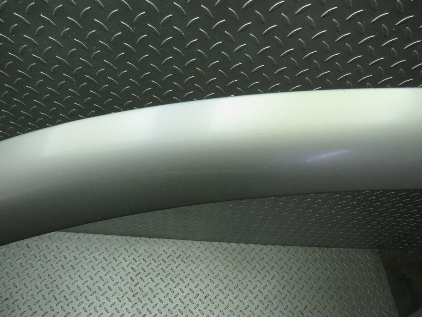 32289 Mercedes-Benz W220 S430 Front Left Door