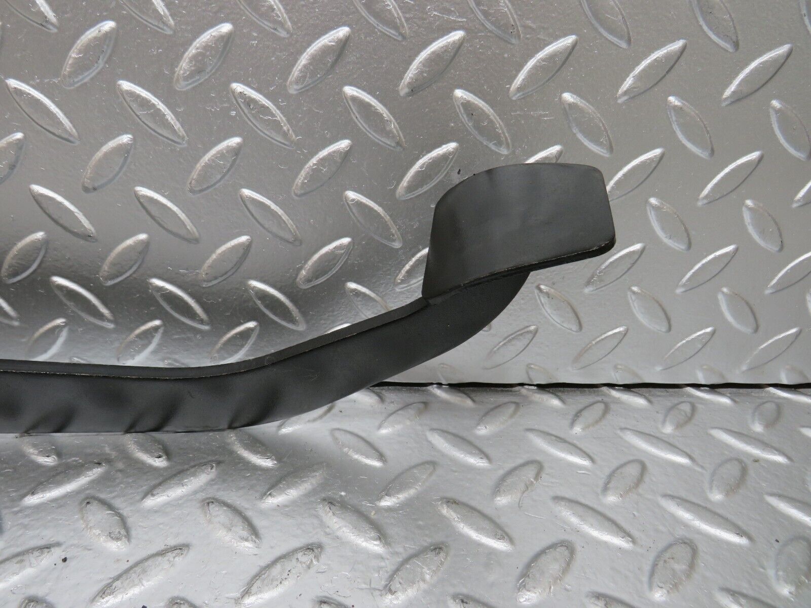 25124 Mercedes-Benz W201 190D Brake Pedal