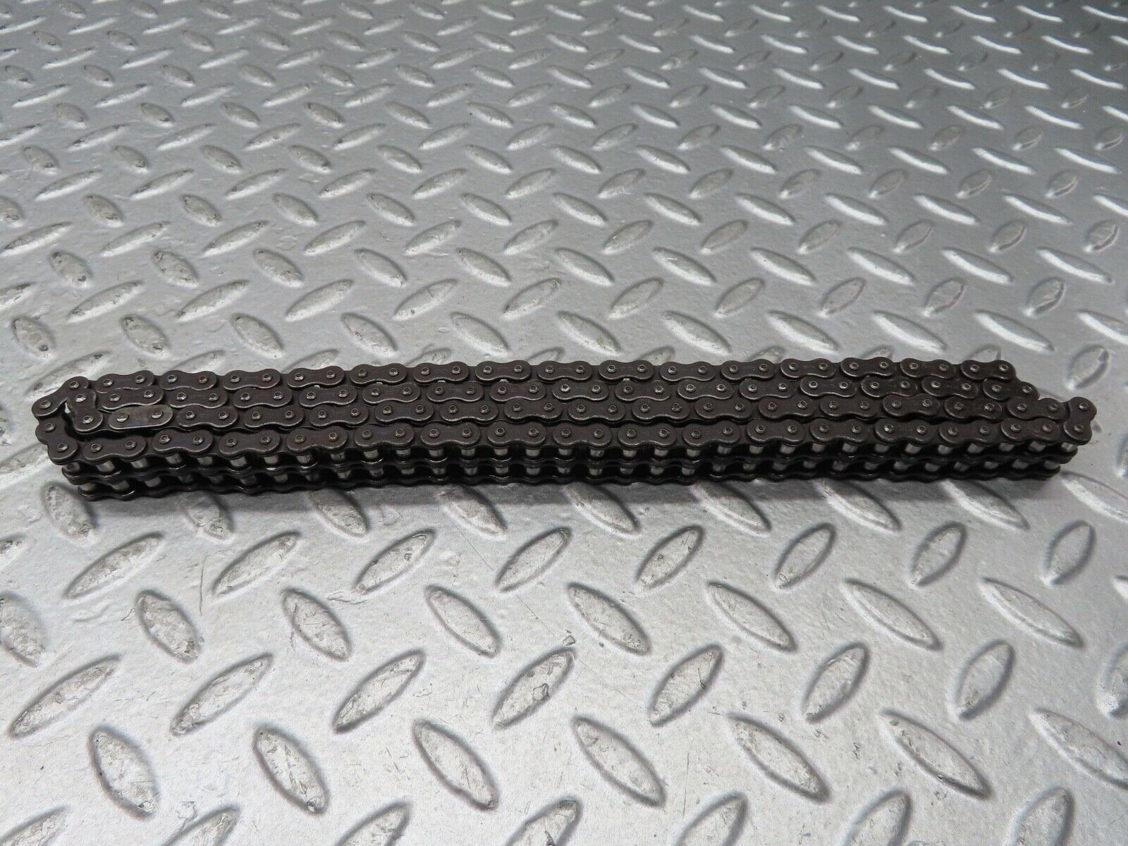 18866 Mercedes-Benz W121 190b Ponton Timing Chain