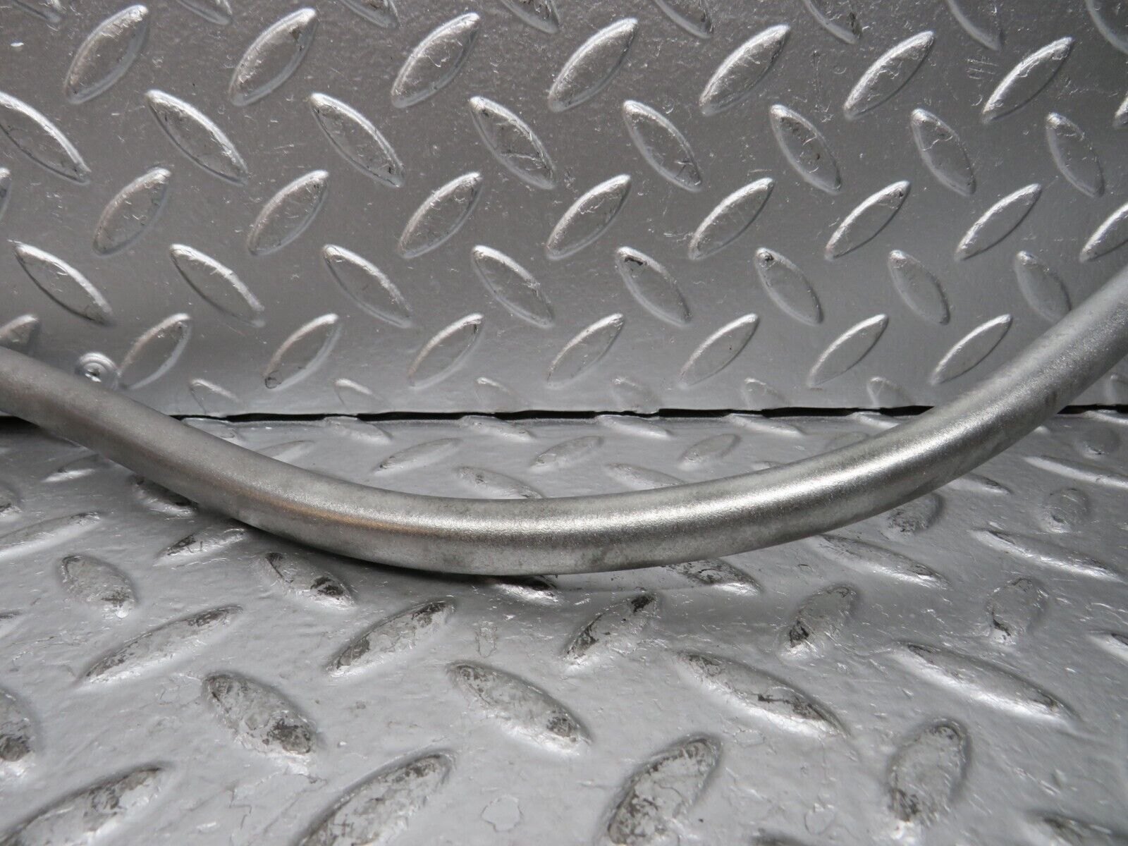 29942 Mercedes-Benz W123 230E Gearbox Oil Dipstick