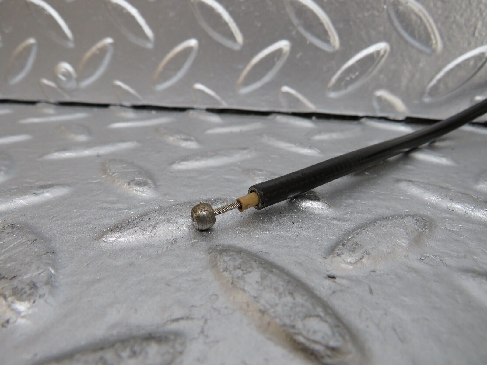 24929 Mercedes-Benz W140 S320 Heater Flap Motor Actuator 1408301133