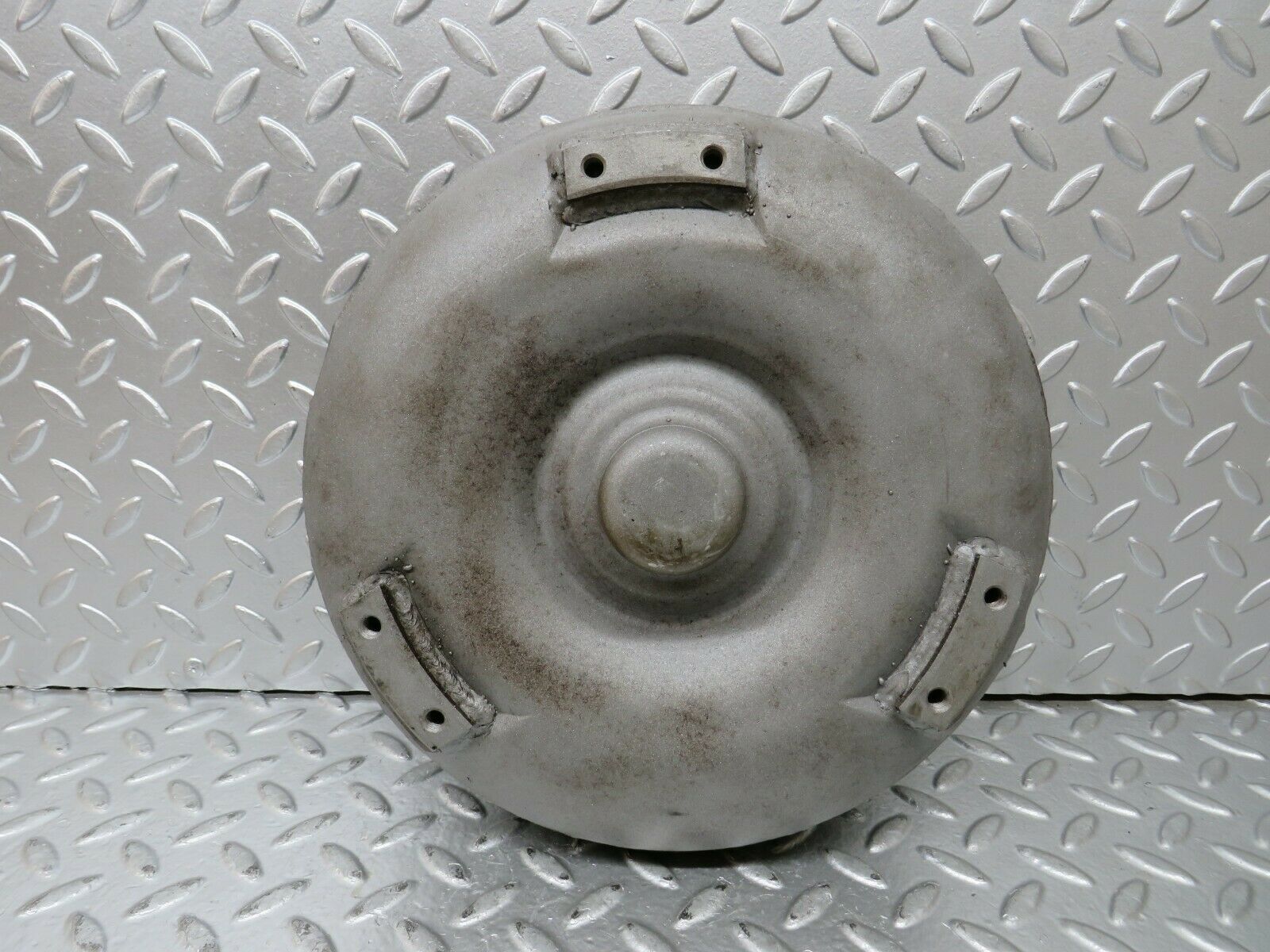 23591 Mercedes-Benz W114 280E Torque Converter 1152501202