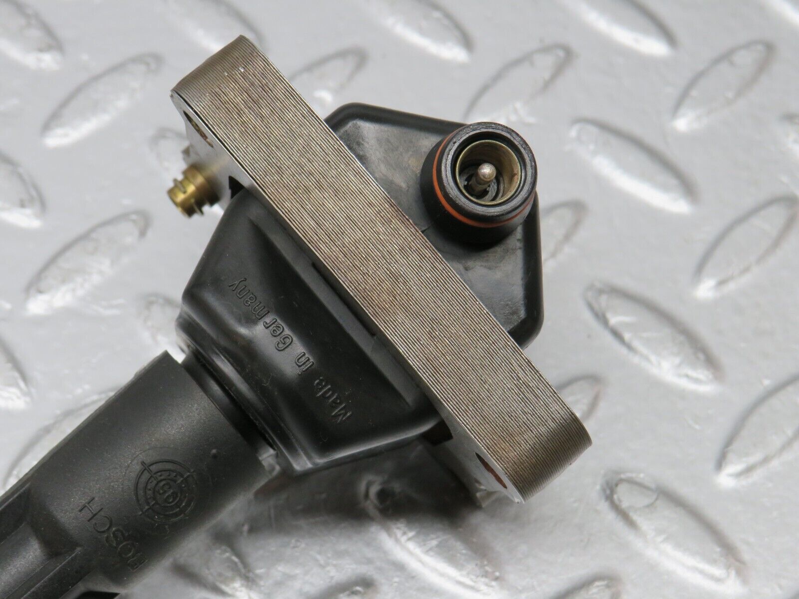 39494 Mercedes-Benz R129 320SL Coupe Ignition Coil 0001587003 0221506444 0001593542