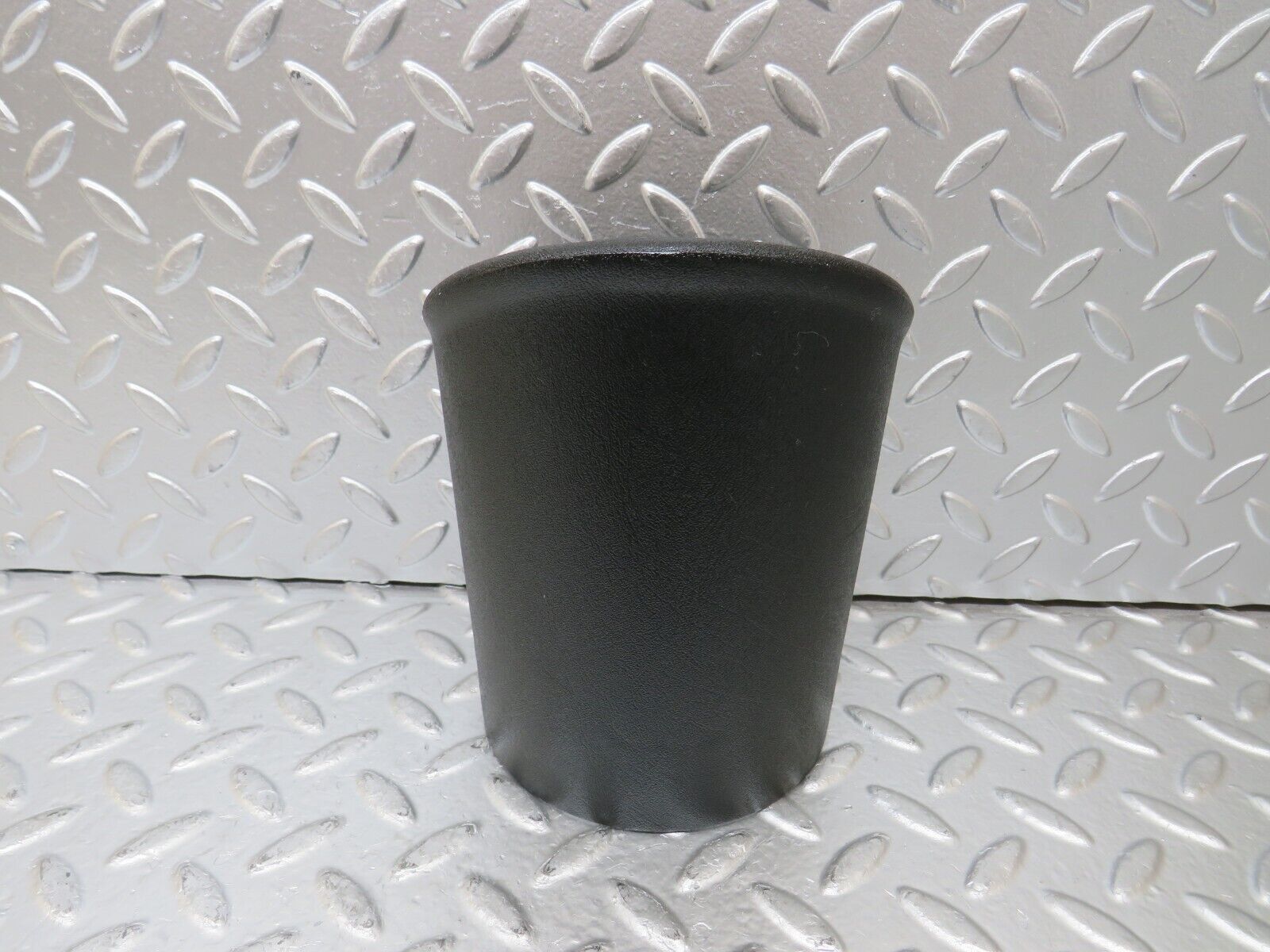 25798 Mercedes-Benz W124 280E Steering Column Surround Cover 1244623323