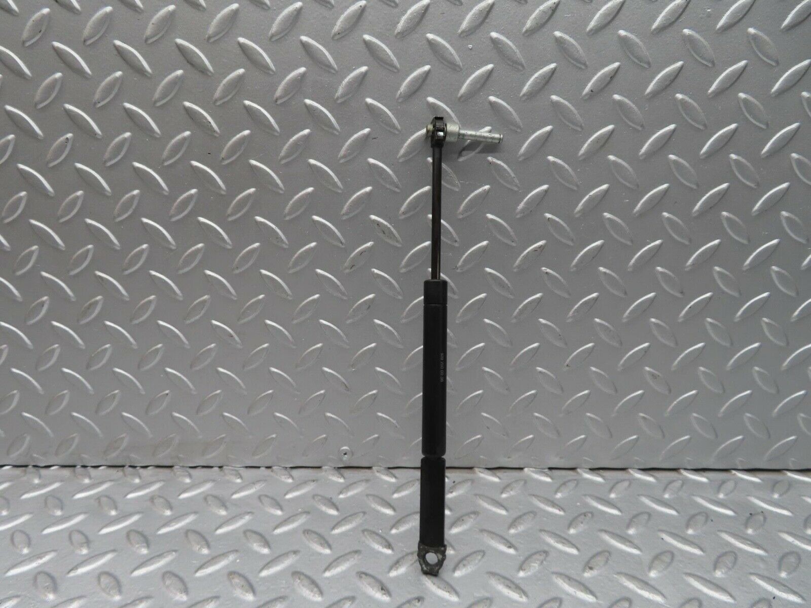 12215 Mercedes-Benz R129 300SL Coupe Soft Top Cover Gas Strut 1297500036