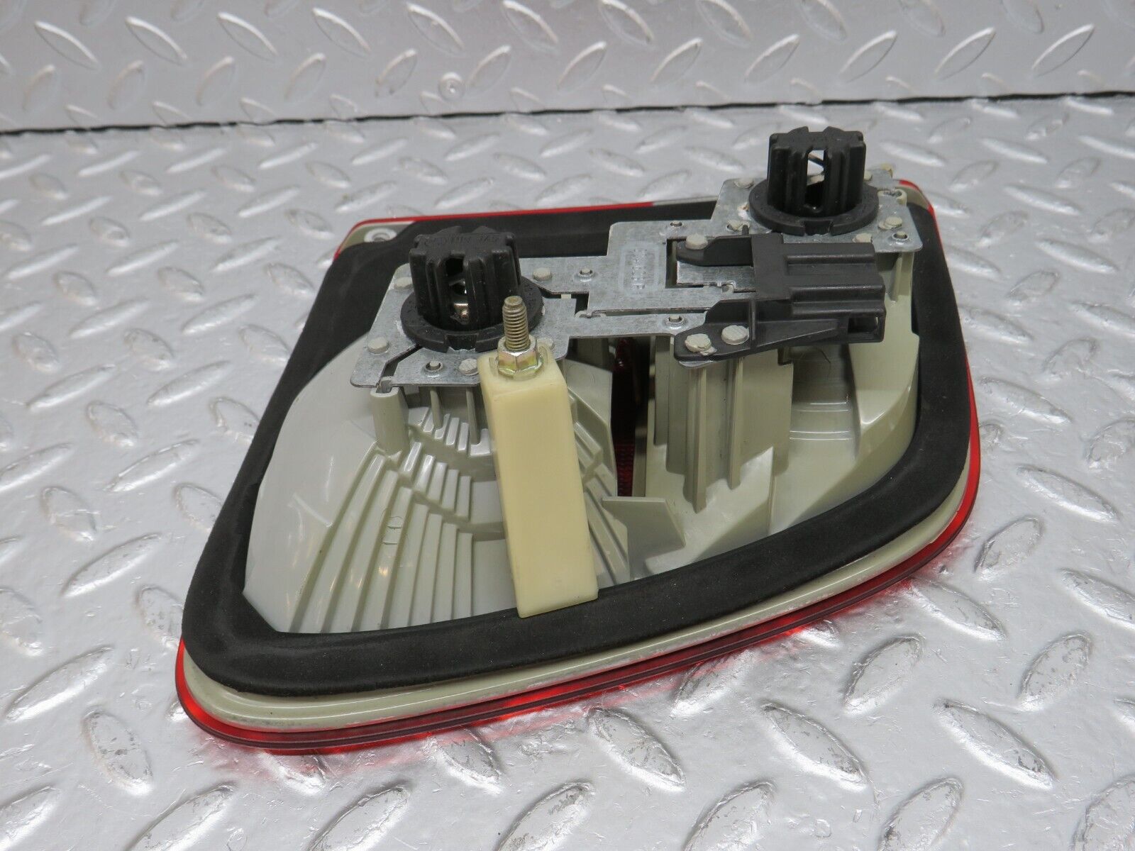 33167 Mercedes-Benz W210 Tail Light Right Side 2108207664