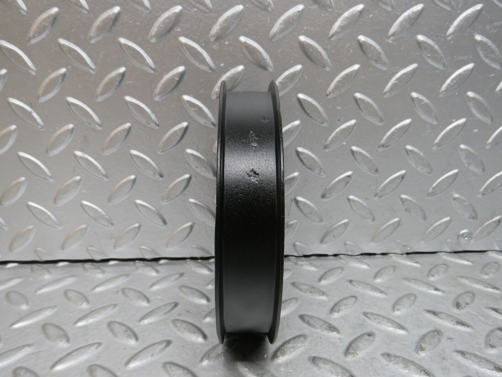 29061 Mercedes-Benz C124 320CE Coupe Engine Cooling Fan Pulley 1042050210