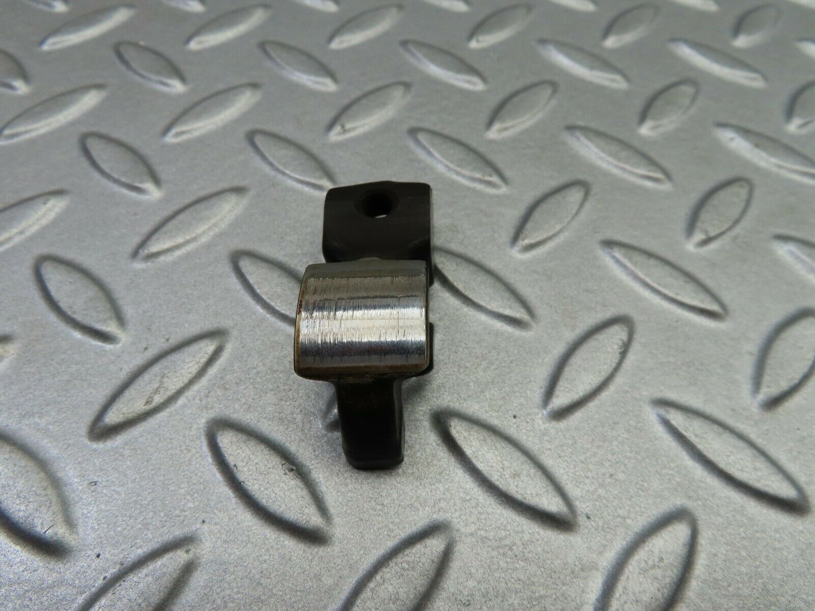 6285 Mercedes-Benz W126 380SE Rocker Arm